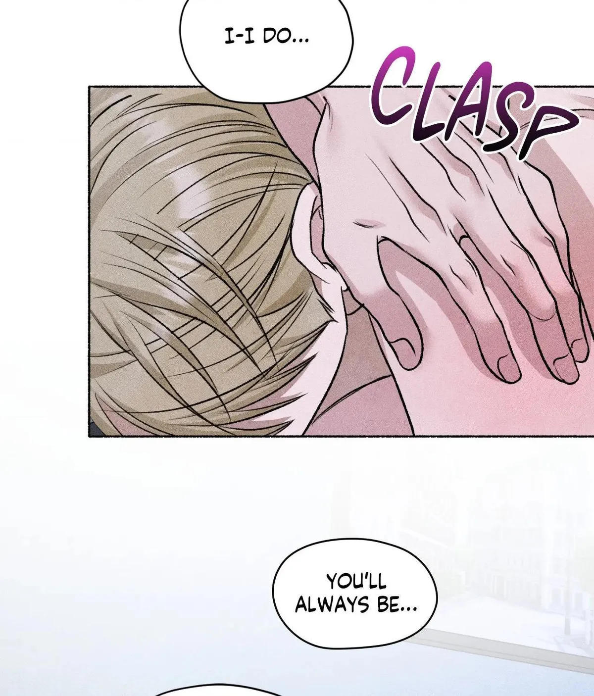 Pond with flowers Chapter 77 page 29 - 