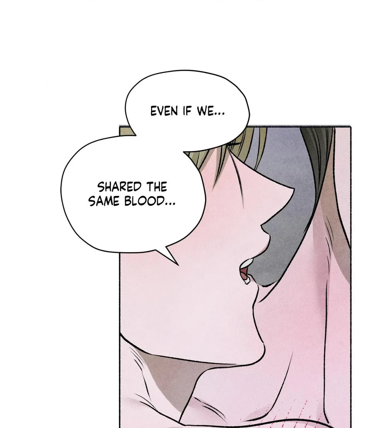 Pond with flowers Chapter 77 page 33 - 