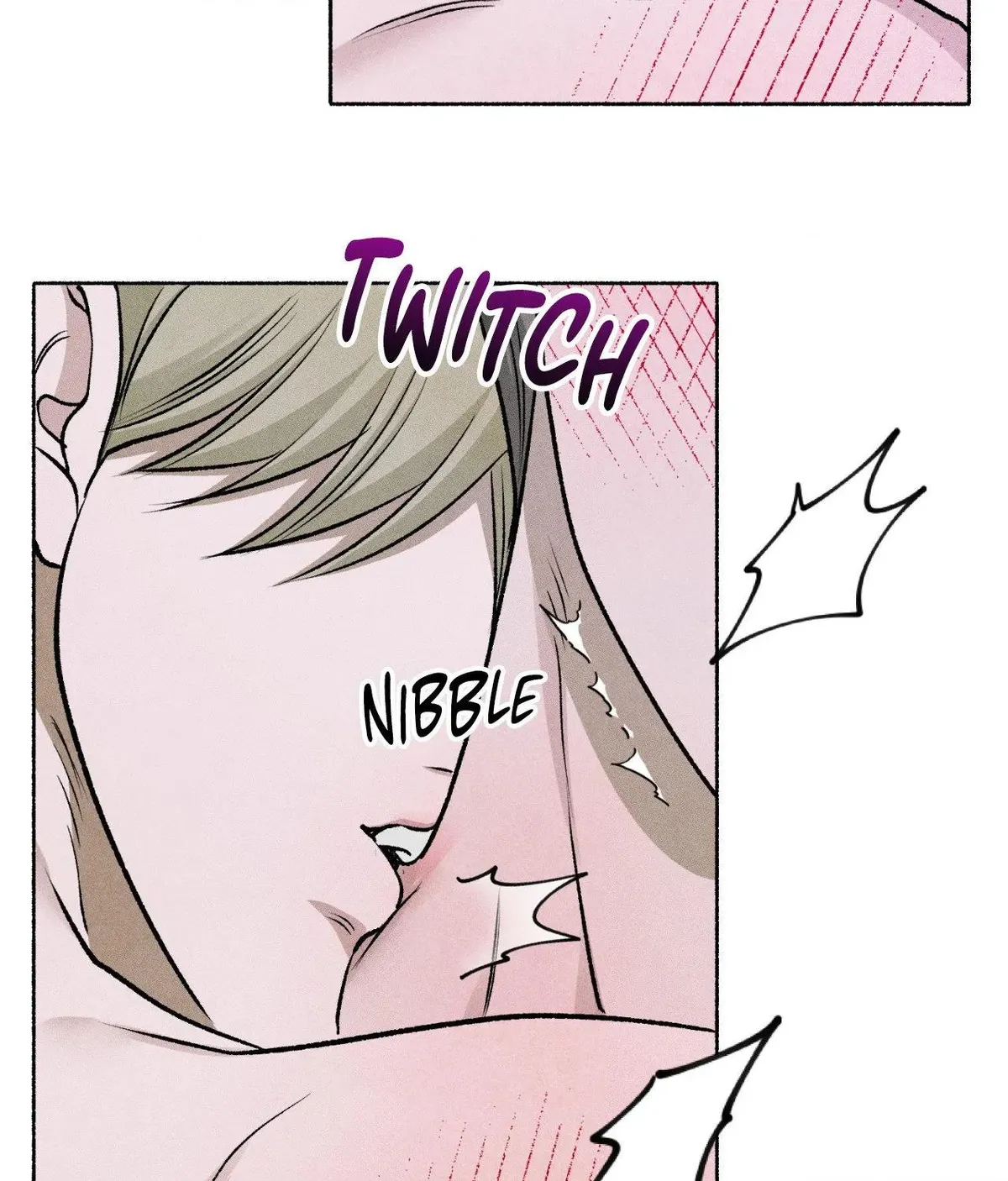 Pond with flowers Chapter 77 page 34 - 