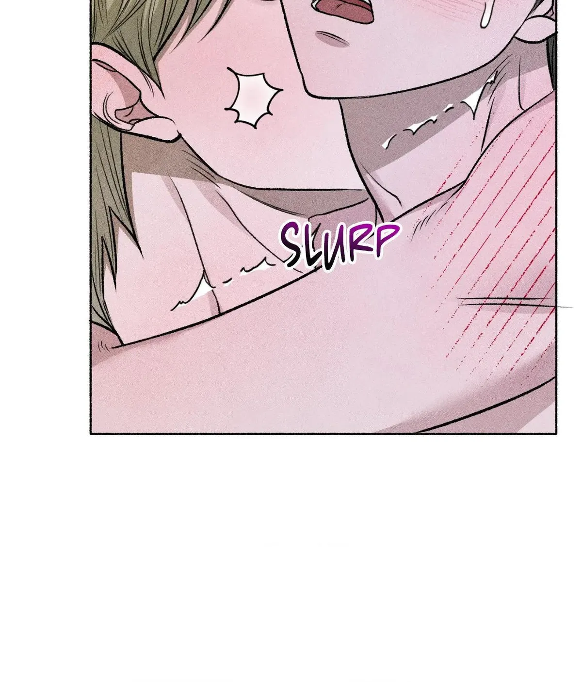 Pond with flowers Chapter 77 page 36 - 