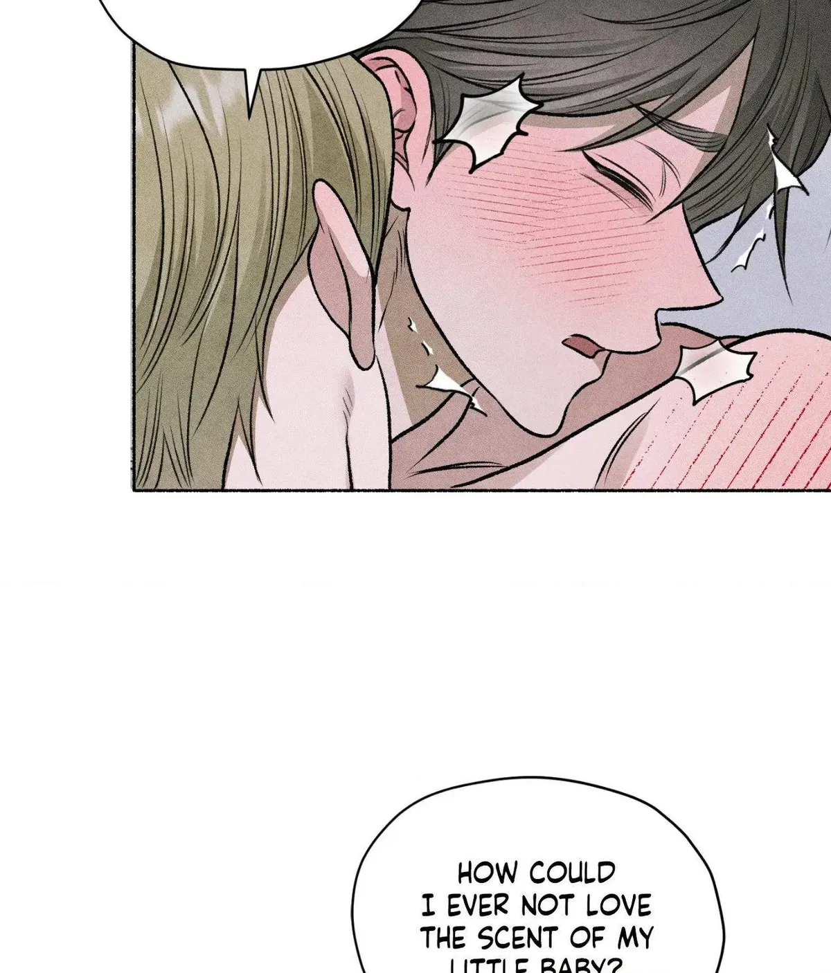 Pond with flowers Chapter 77 page 38 - 