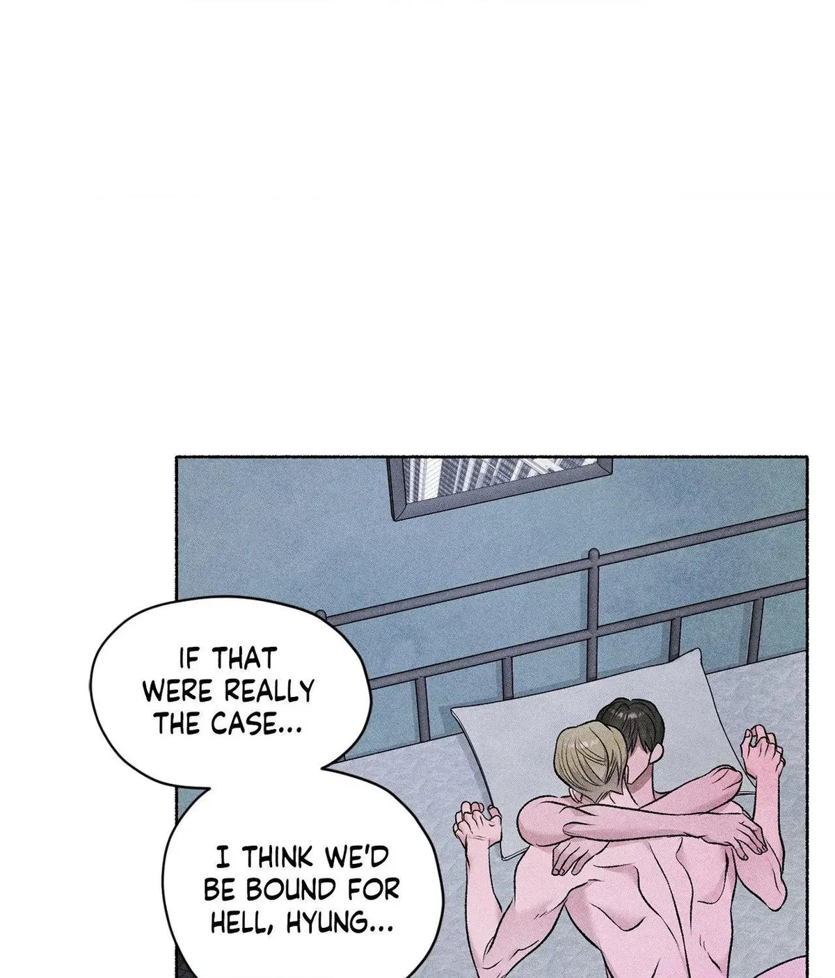 Pond with flowers Chapter 77 page 41 - 