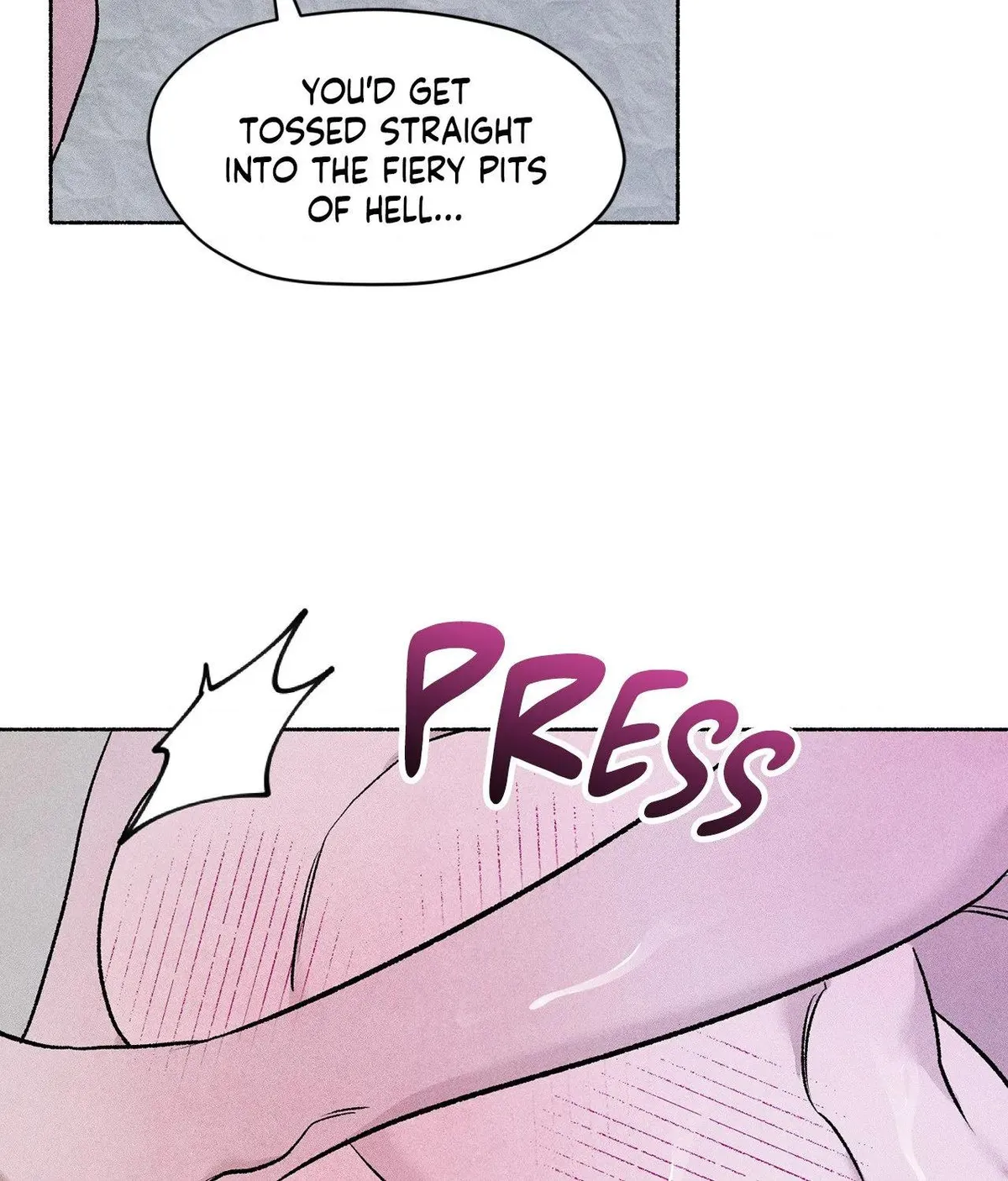 Pond with flowers Chapter 77 page 45 - 