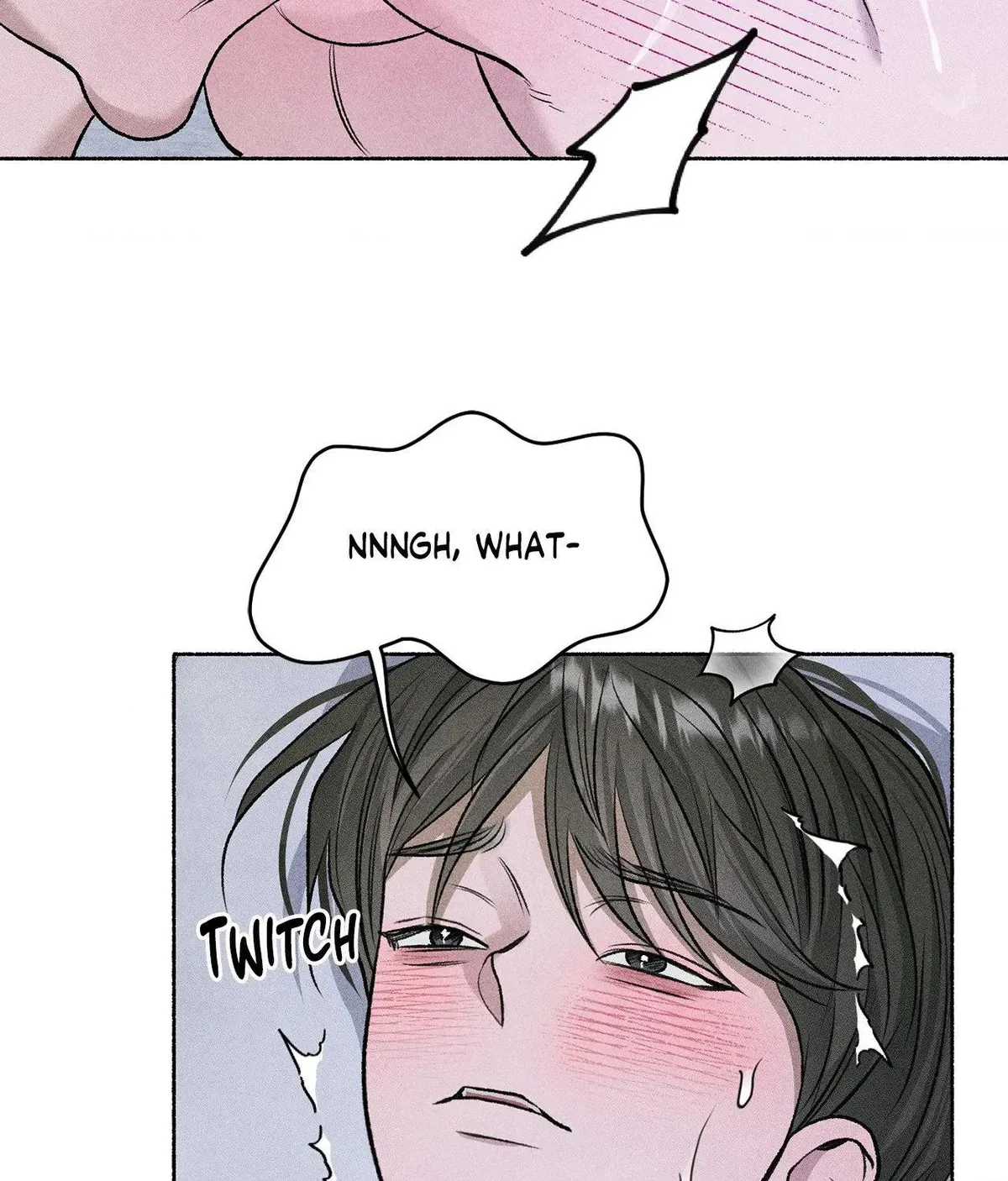 Pond with flowers Chapter 77 page 46 - 