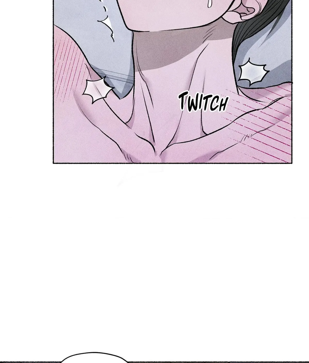 Pond with flowers Chapter 77 page 47 - 