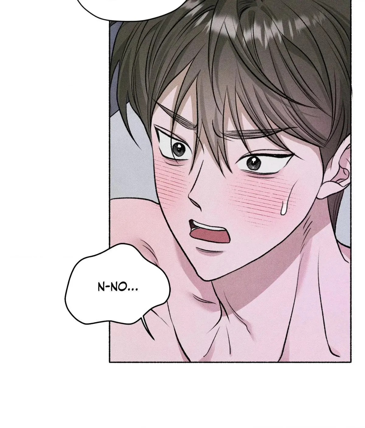 Pond with flowers Chapter 77 page 49 - 