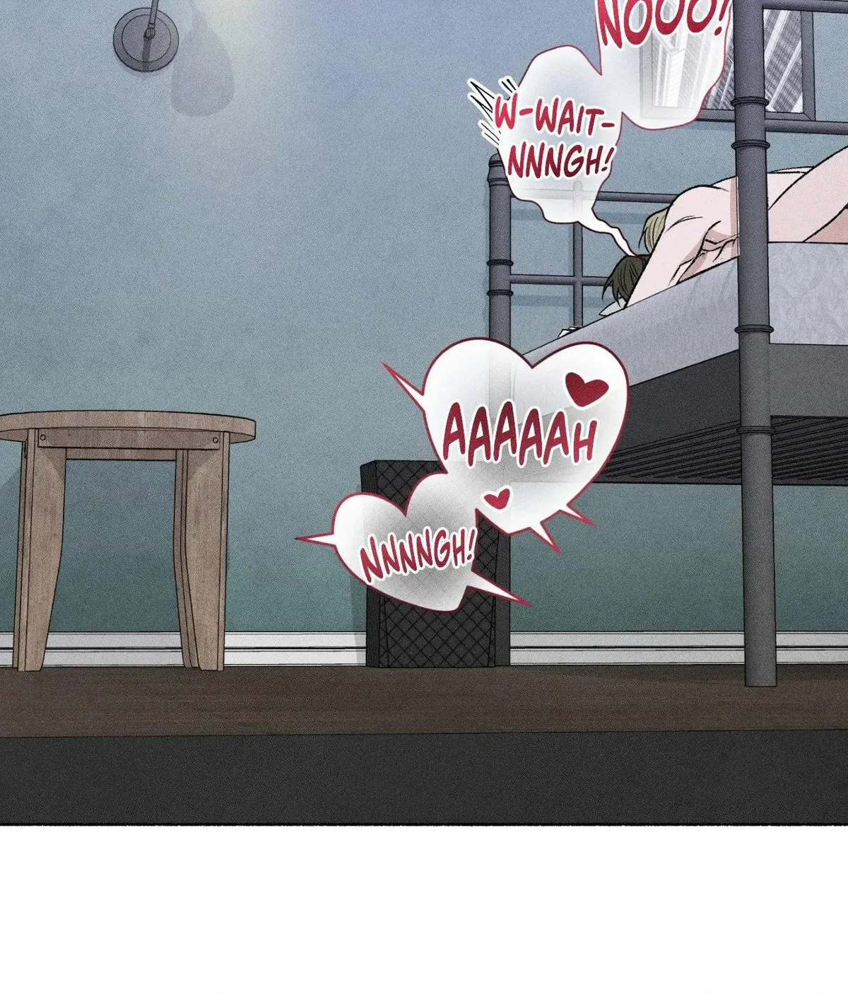 Pond with flowers Chapter 77 page 55 - 
