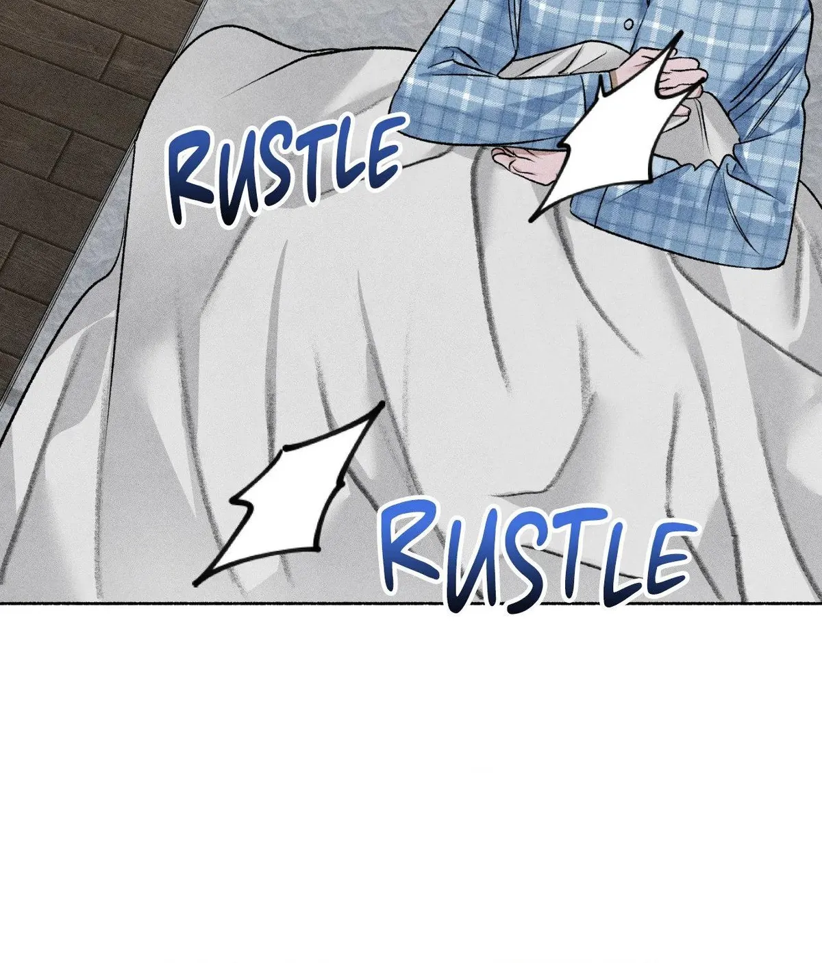 Pond with flowers Chapter 77 page 59 - 