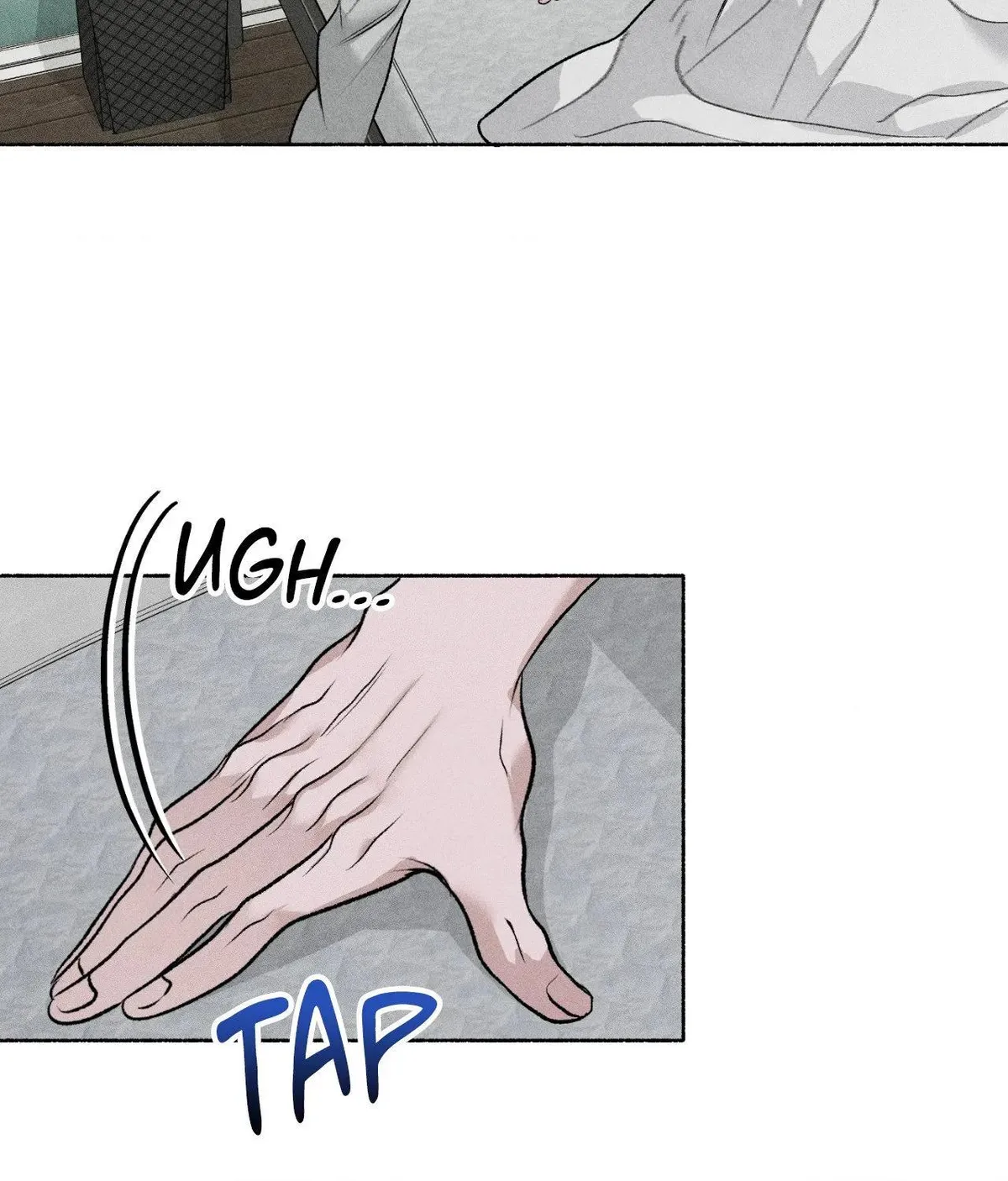 Pond with flowers Chapter 77 page 69 - 