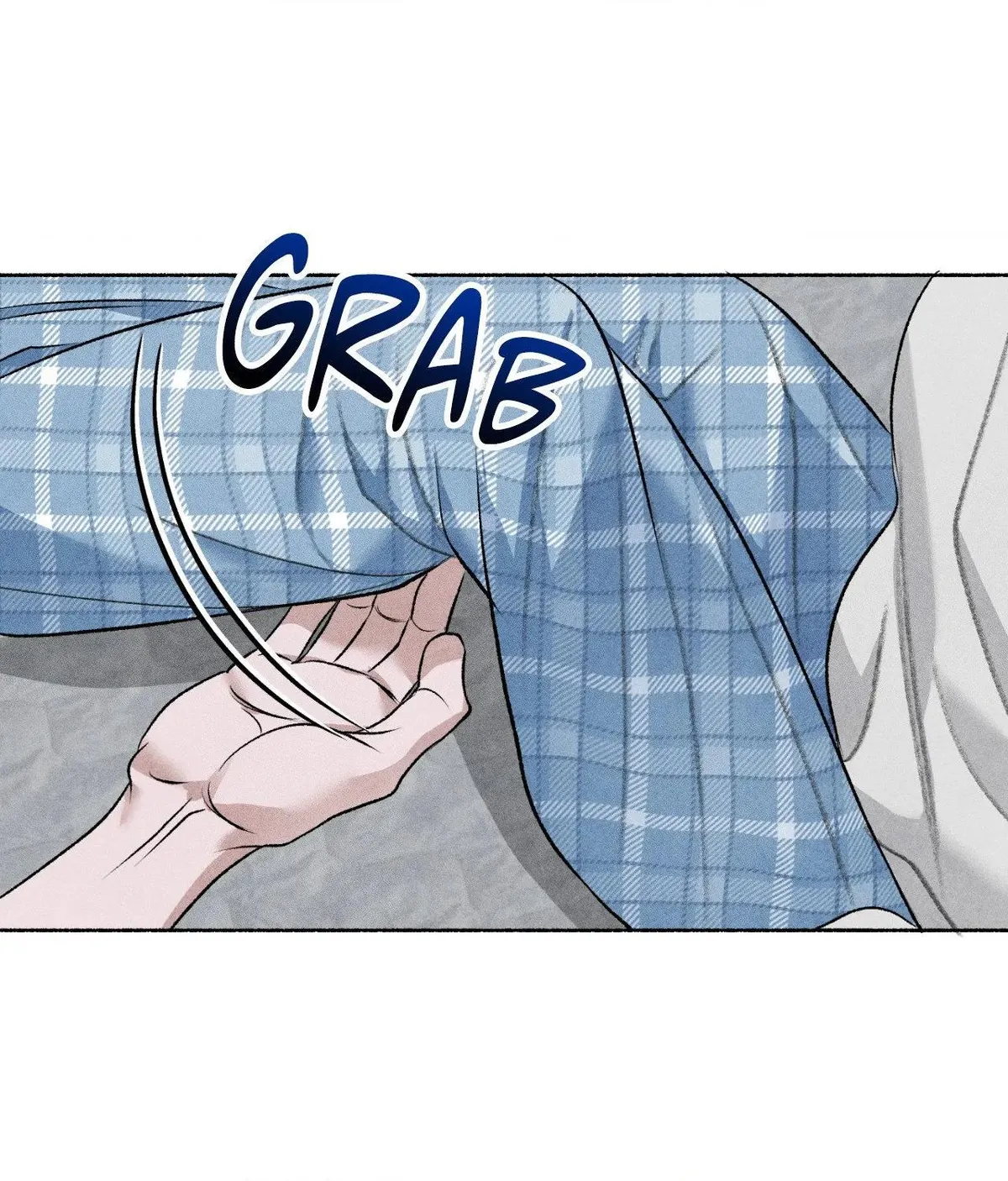 Pond with flowers Chapter 77 page 74 - 