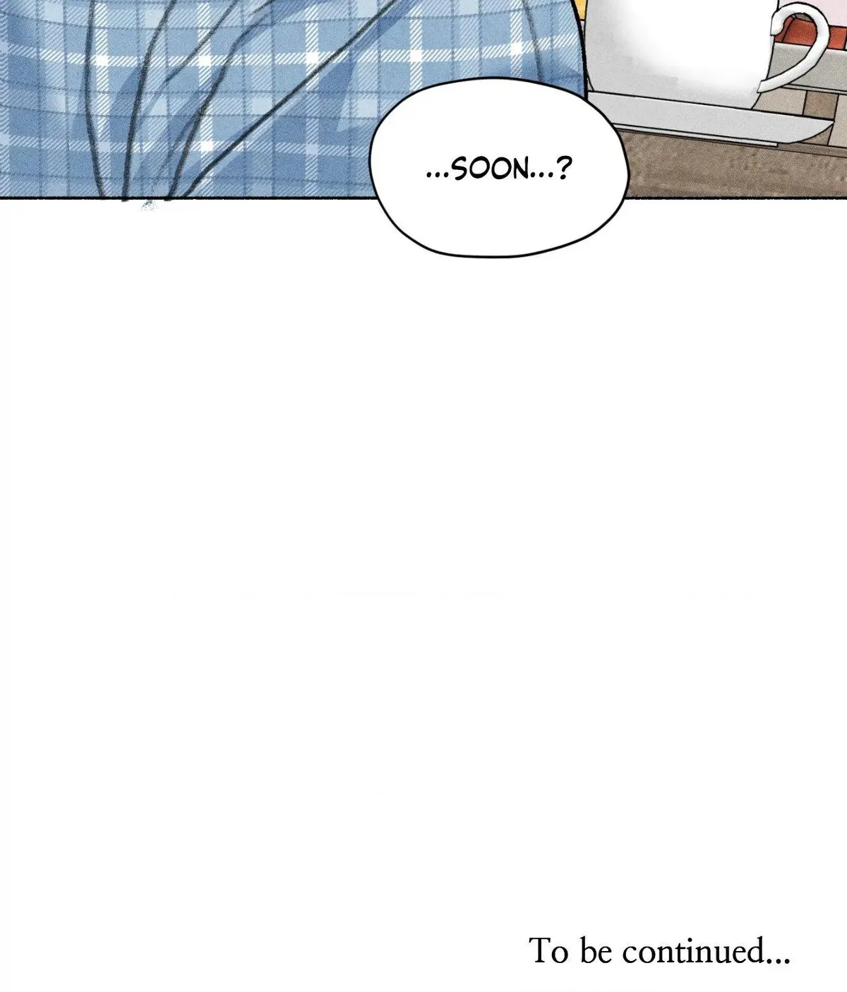 Pond with flowers Chapter 77 page 88 - 