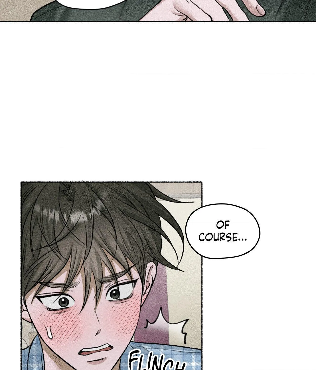 Pond with flowers Chapter 78 page 13 - 