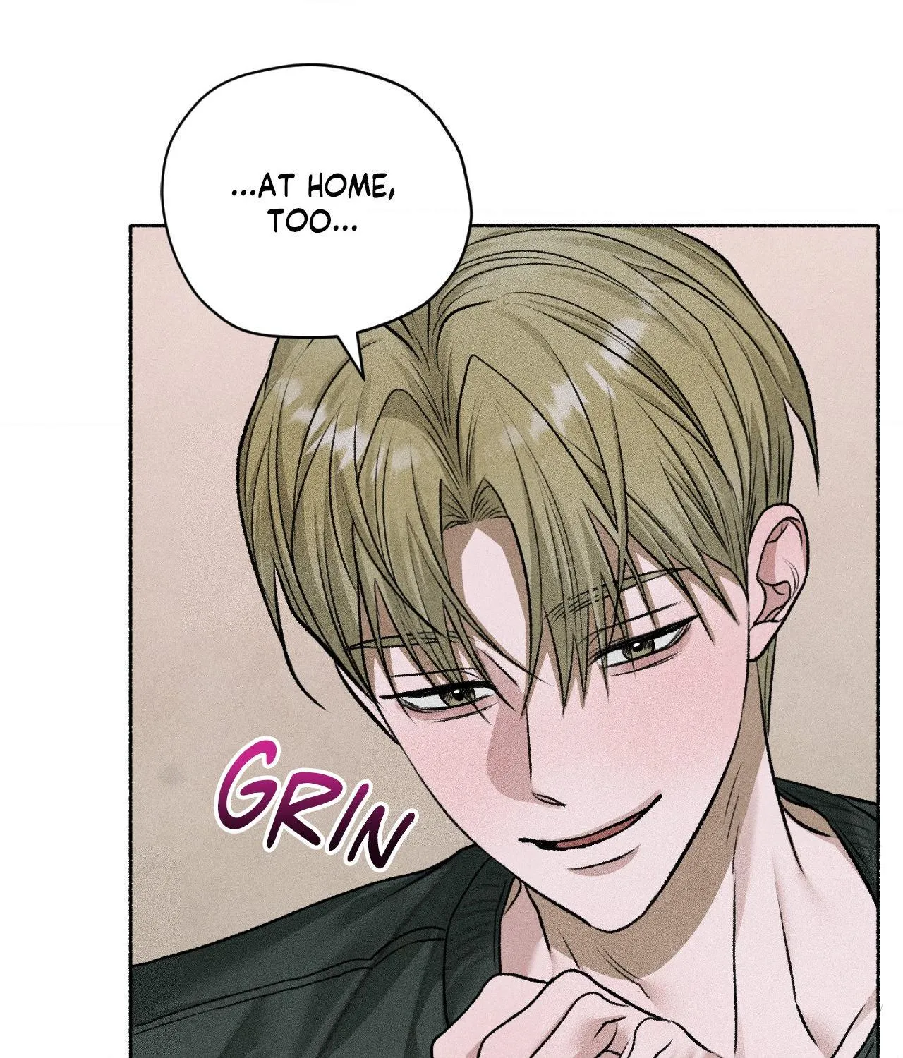 Pond with flowers Chapter 78 page 16 - 