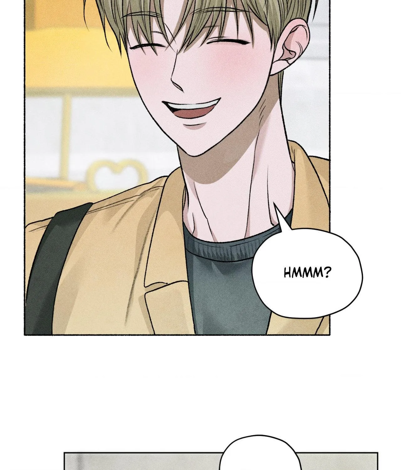 Pond with flowers Chapter 78 page 38 - 