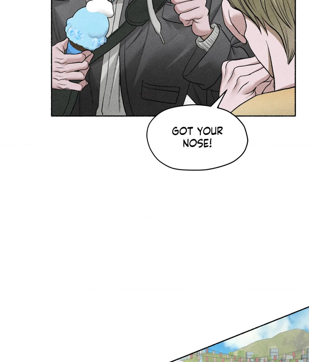 Pond with flowers Chapter 78 page 49 - 
