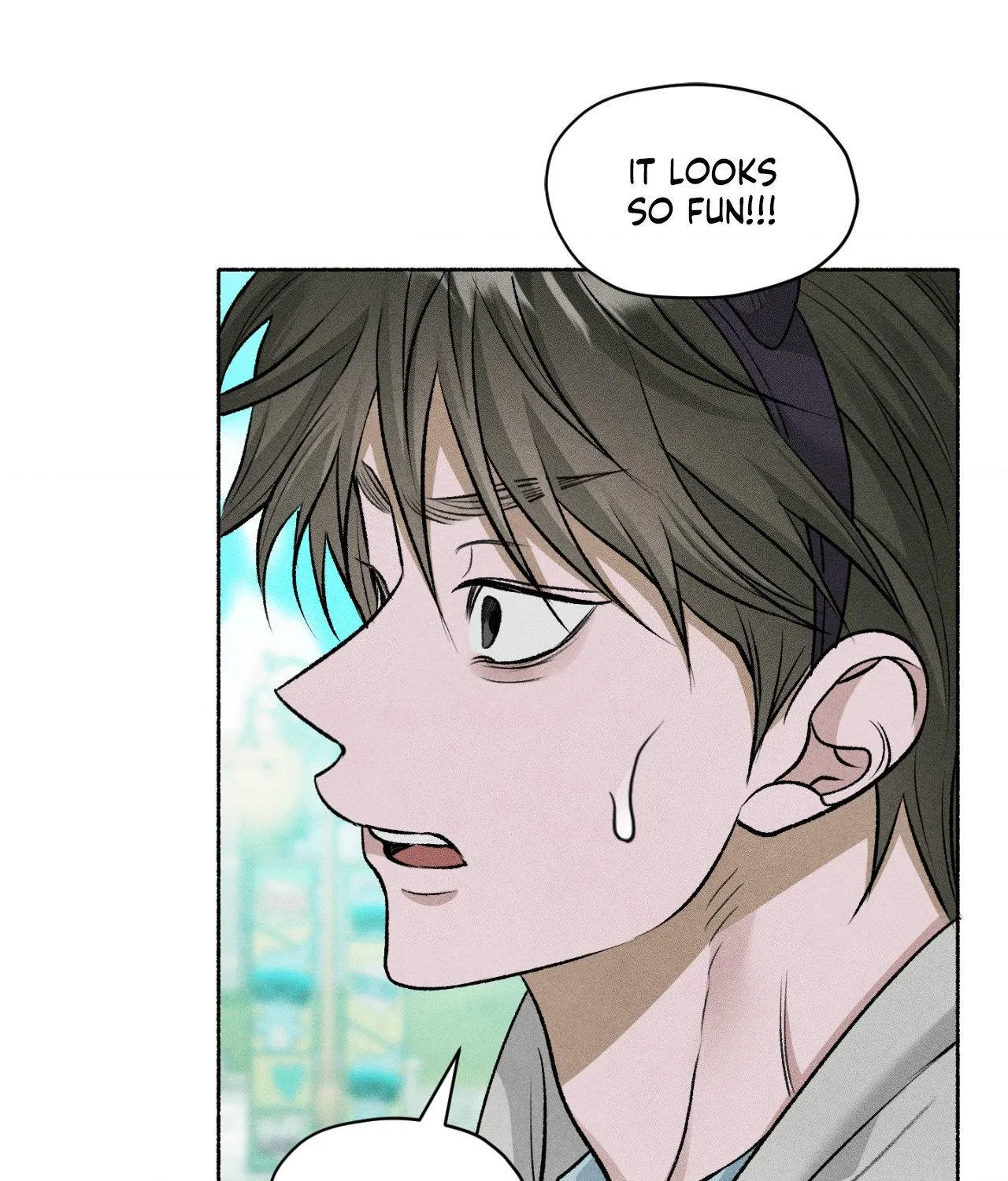 Pond with flowers Chapter 78 page 58 - 
