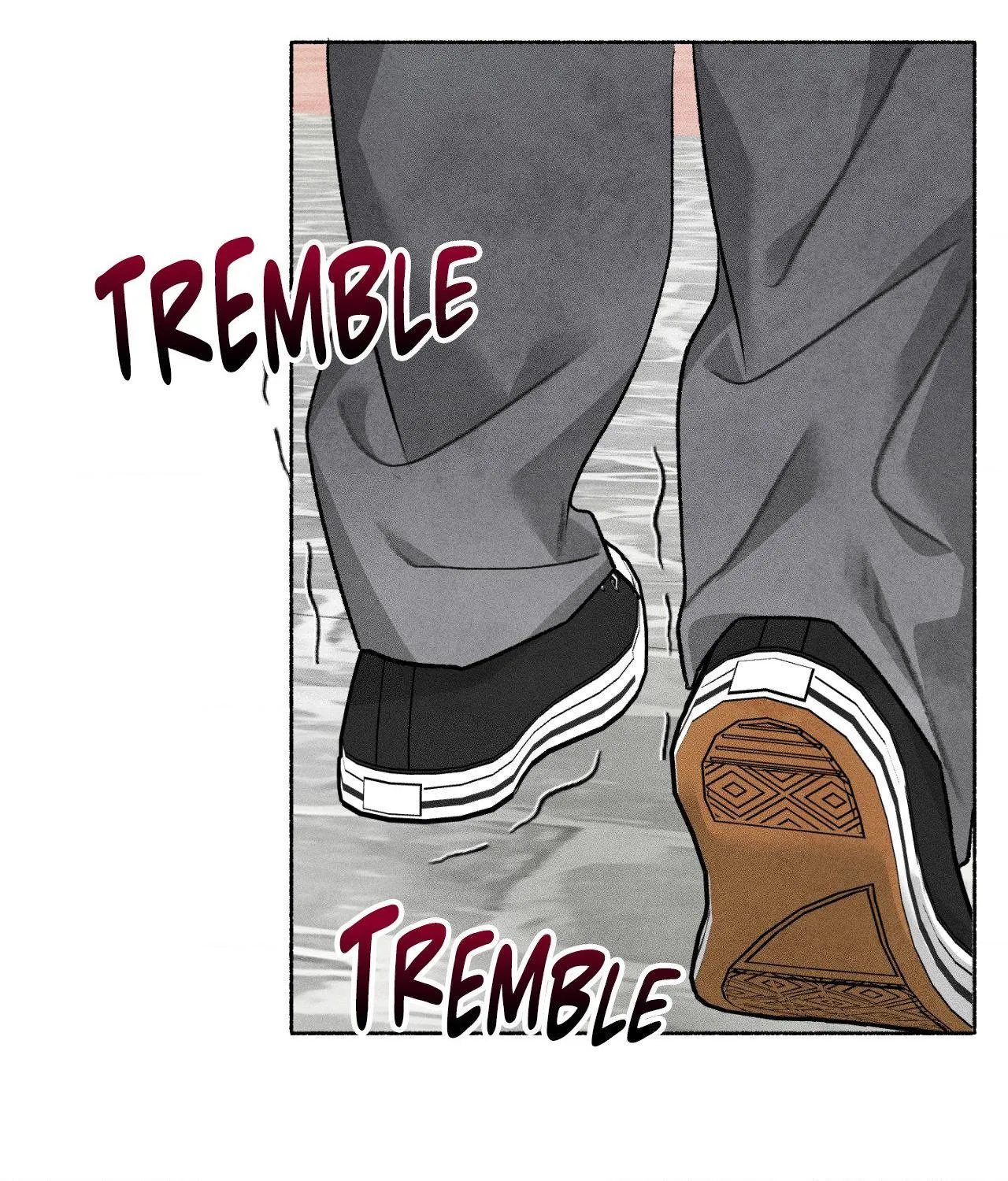 Pond with flowers Chapter 78 page 64 - 