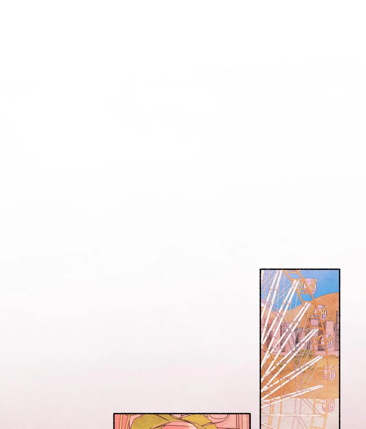 Pond with flowers Chapter 78 page 76 - 