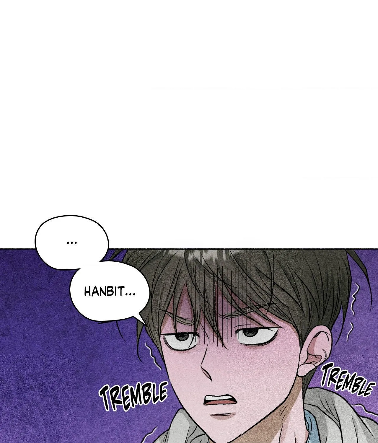 Pond with flowers Chapter 78 page 79 - 