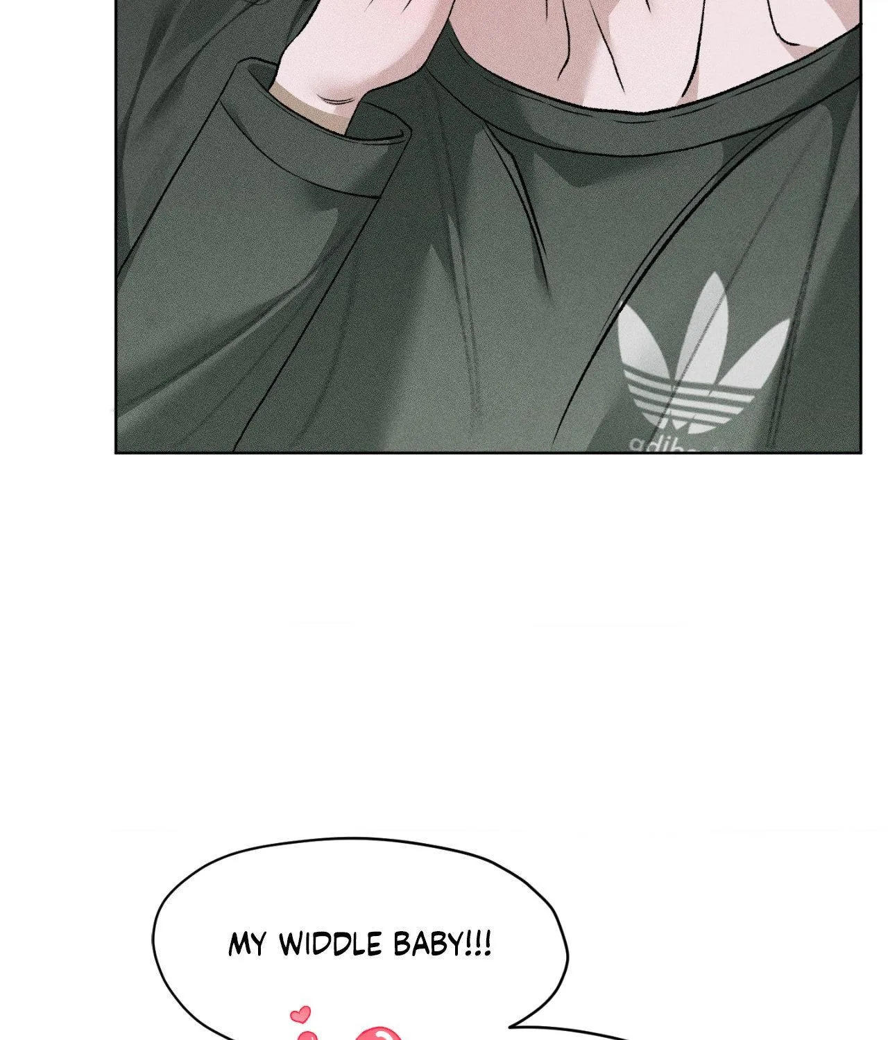 Pond with flowers Chapter 79 page 24 - 