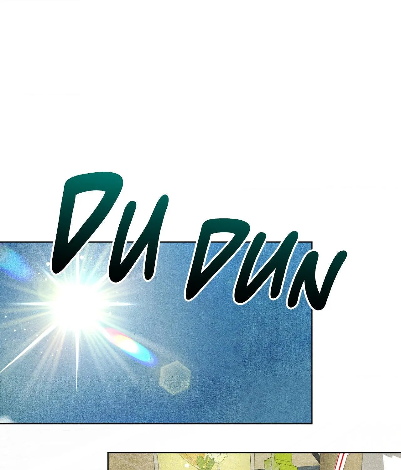 Pond with flowers Chapter 79 page 26 - 