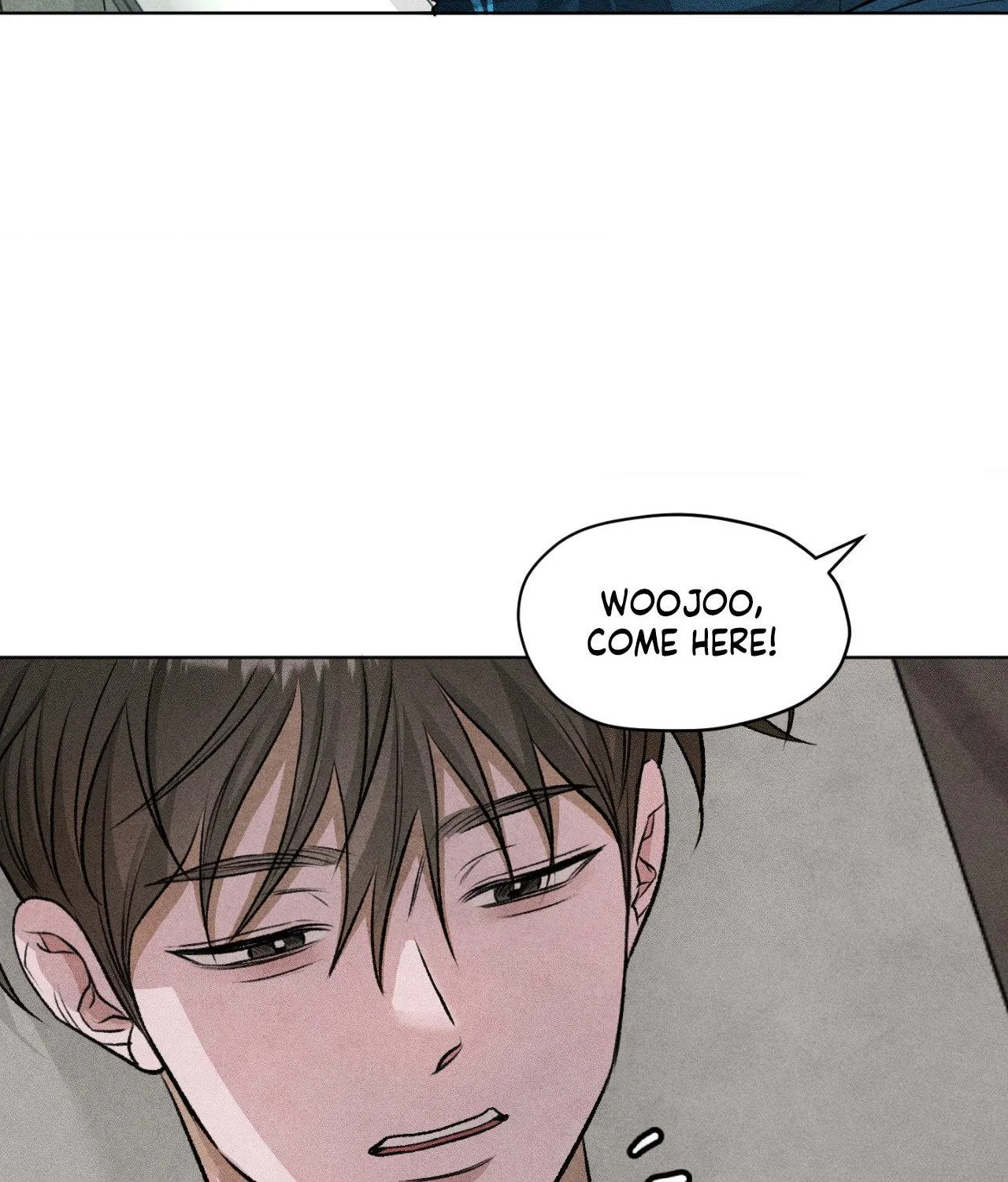 Pond with flowers Chapter 79 page 29 - 