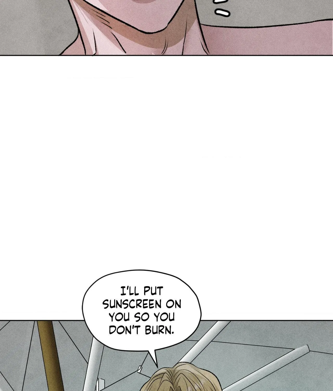 Pond with flowers Chapter 79 page 30 - 
