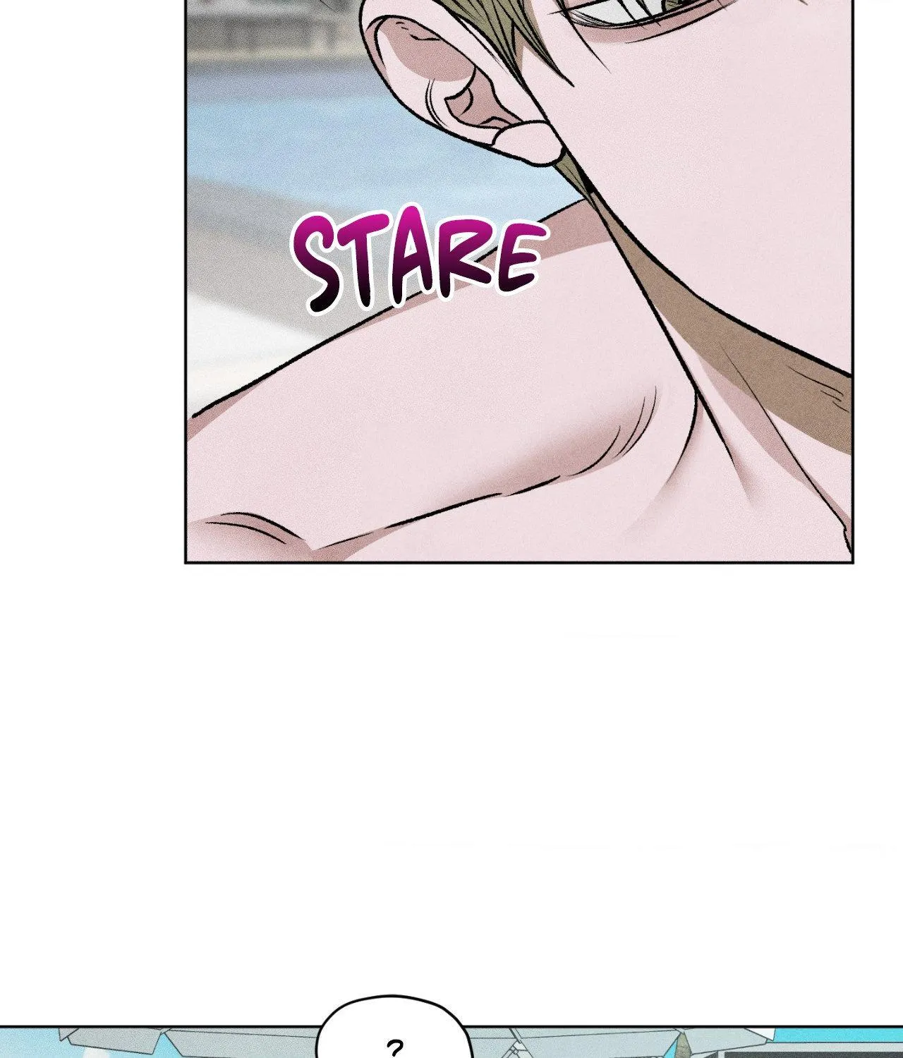 Pond with flowers Chapter 79 page 35 - 