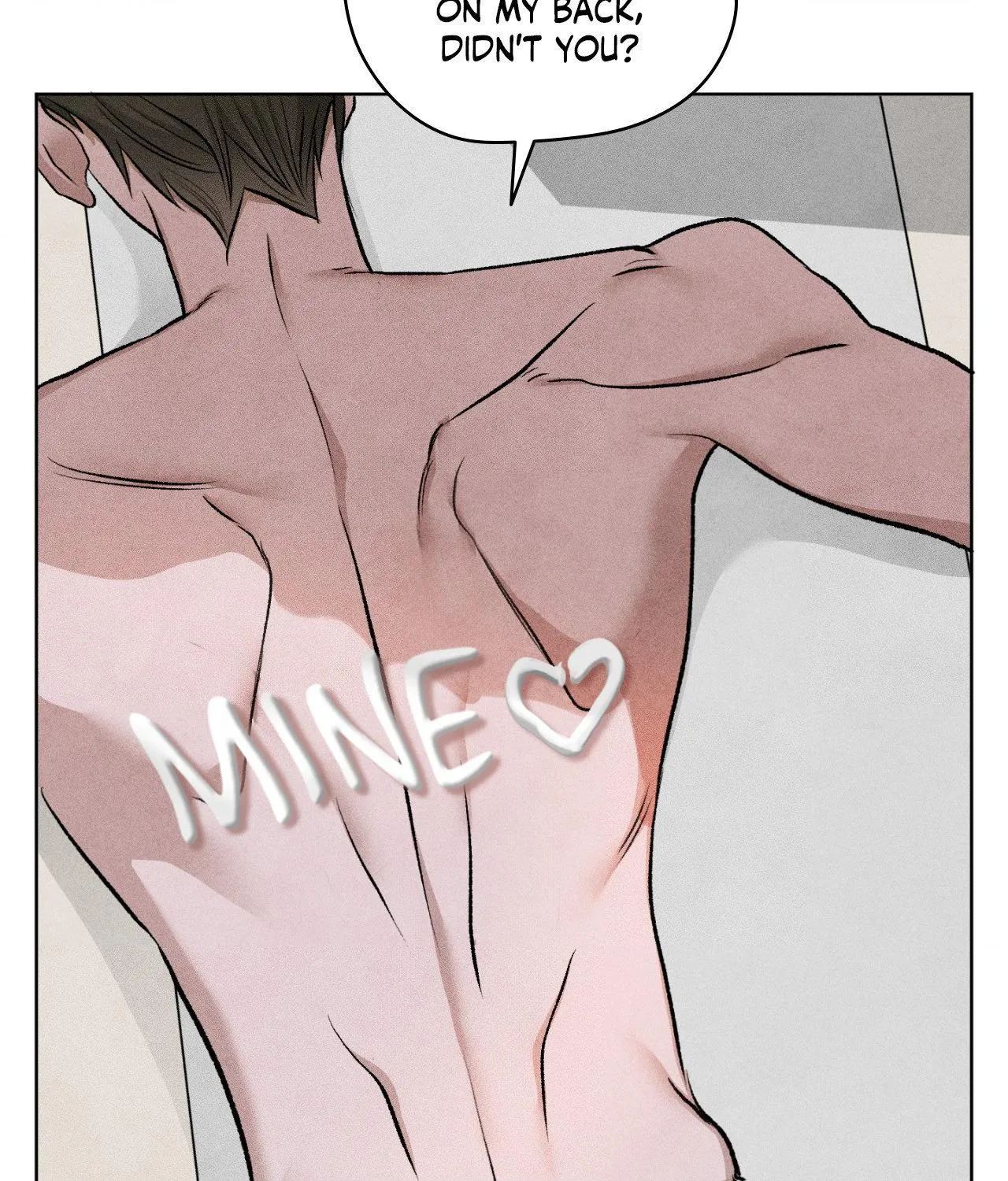 Pond with flowers Chapter 79 page 37 - 