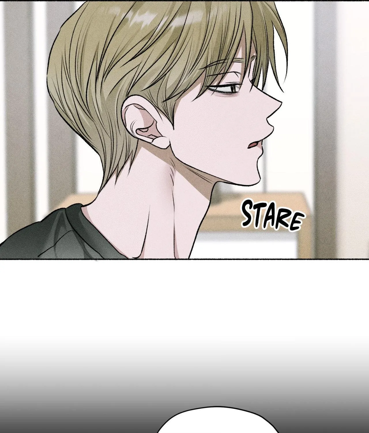 Pond with flowers Chapter 79 page 5 - 
