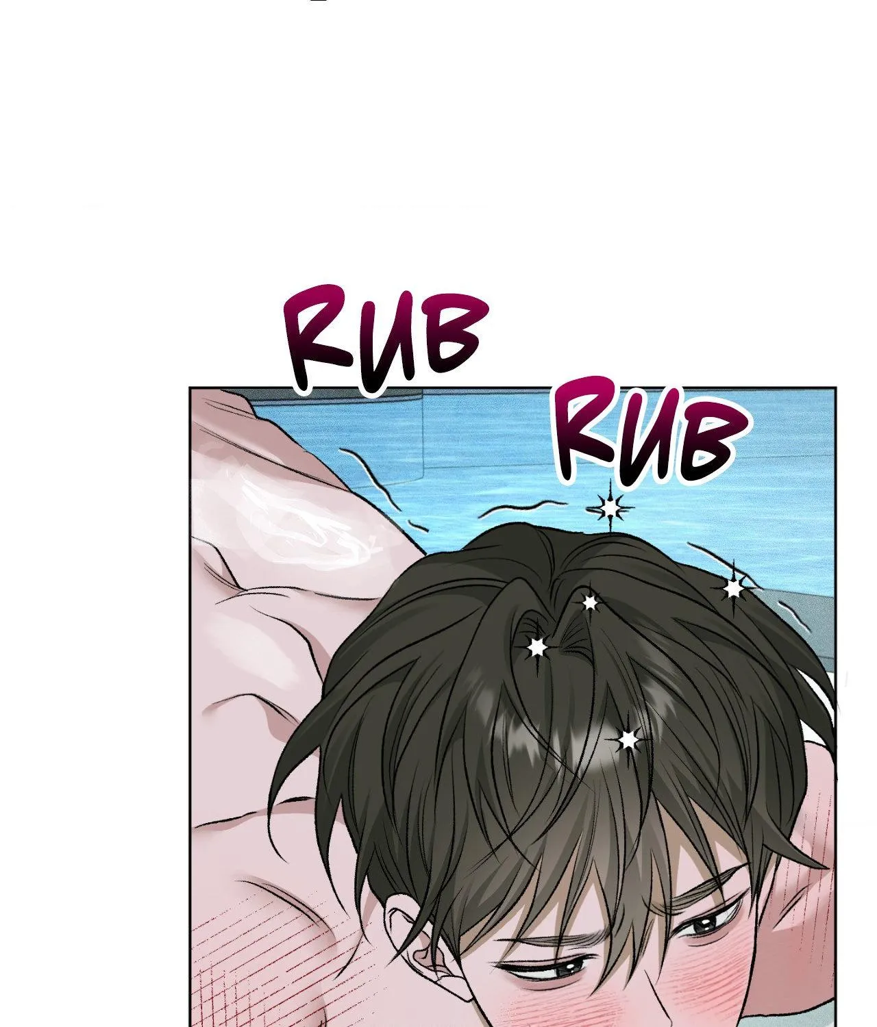 Pond with flowers Chapter 79 page 43 - 
