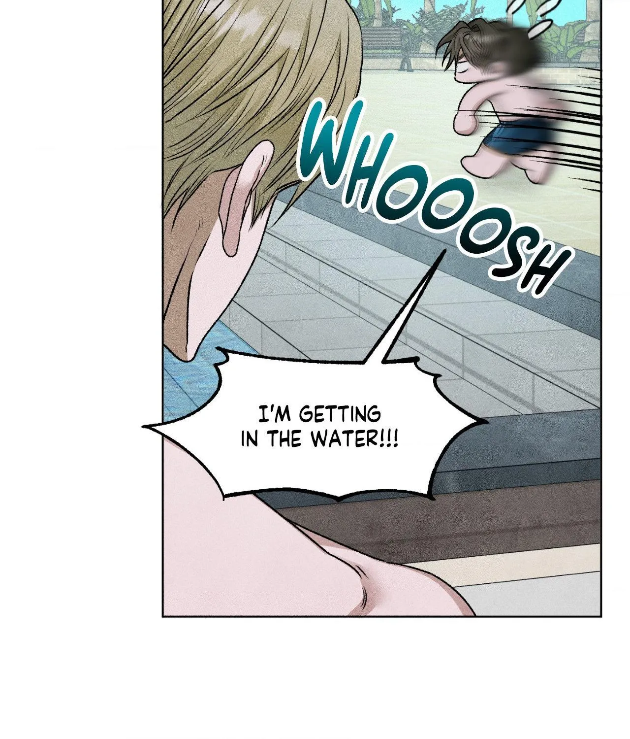 Pond with flowers Chapter 79 page 53 - 