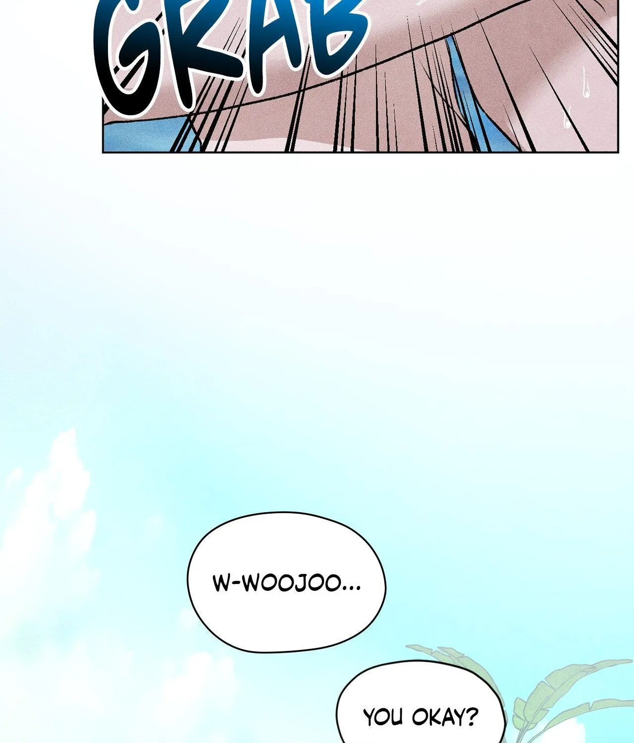 Pond with flowers Chapter 79 page 67 - 