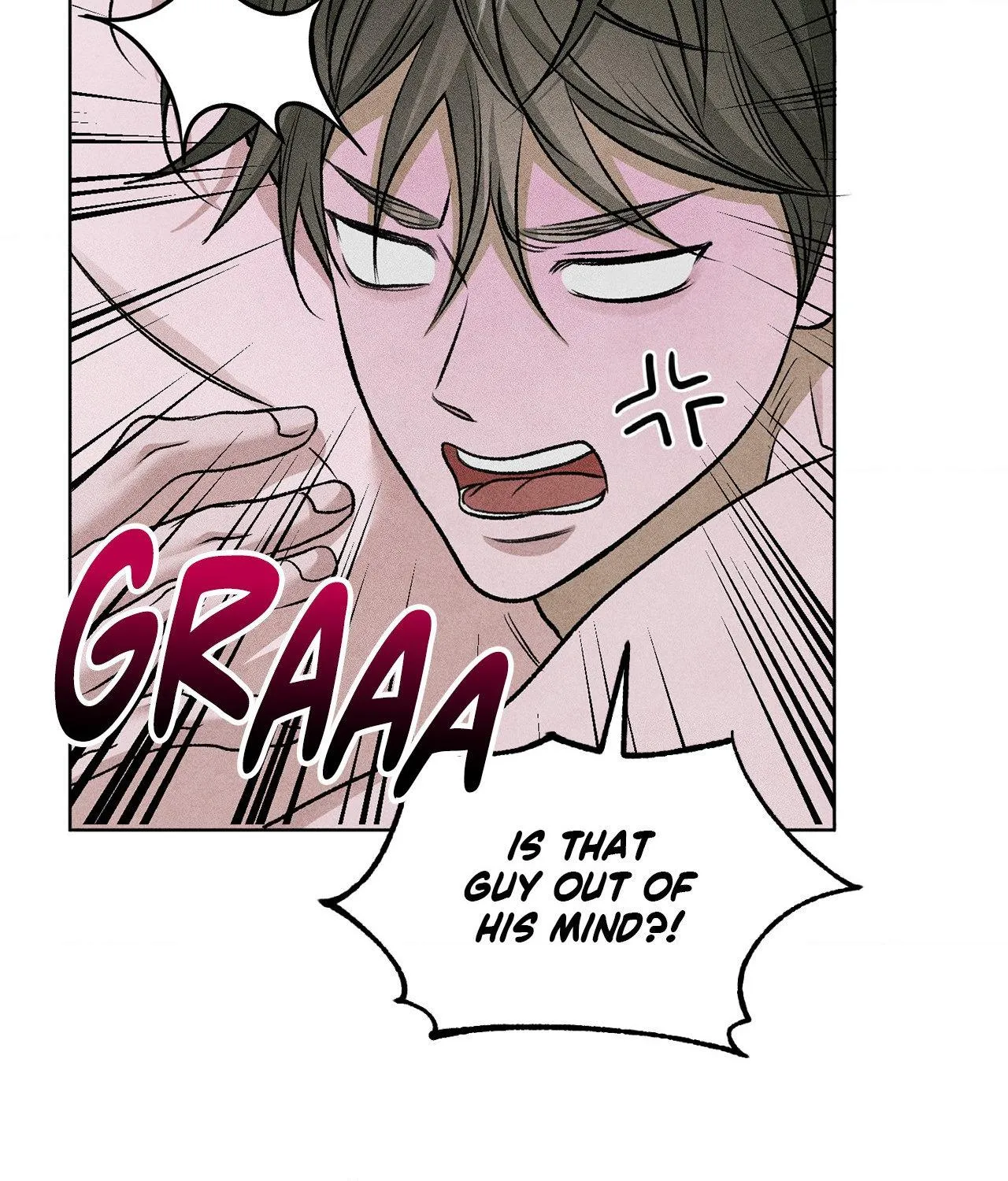 Pond with flowers Chapter 79 page 70 - 
