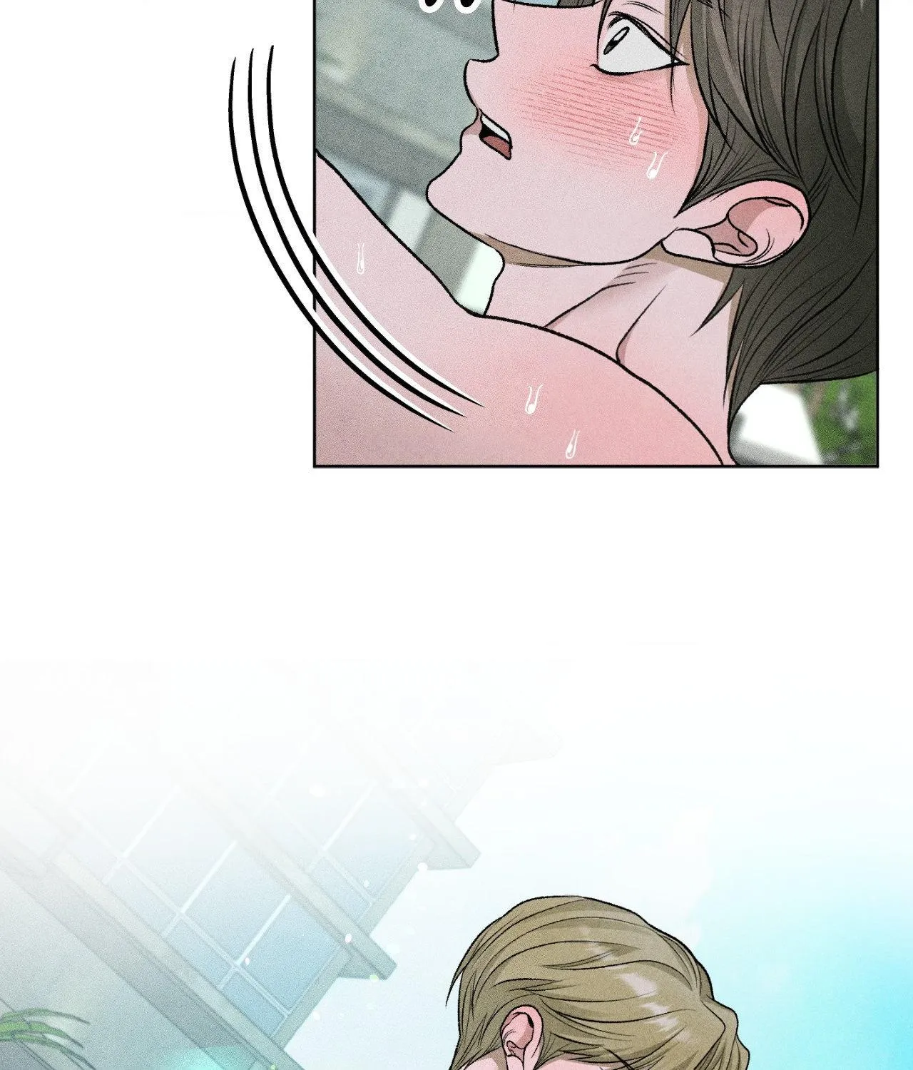 Pond with flowers Chapter 79 page 82 - 
