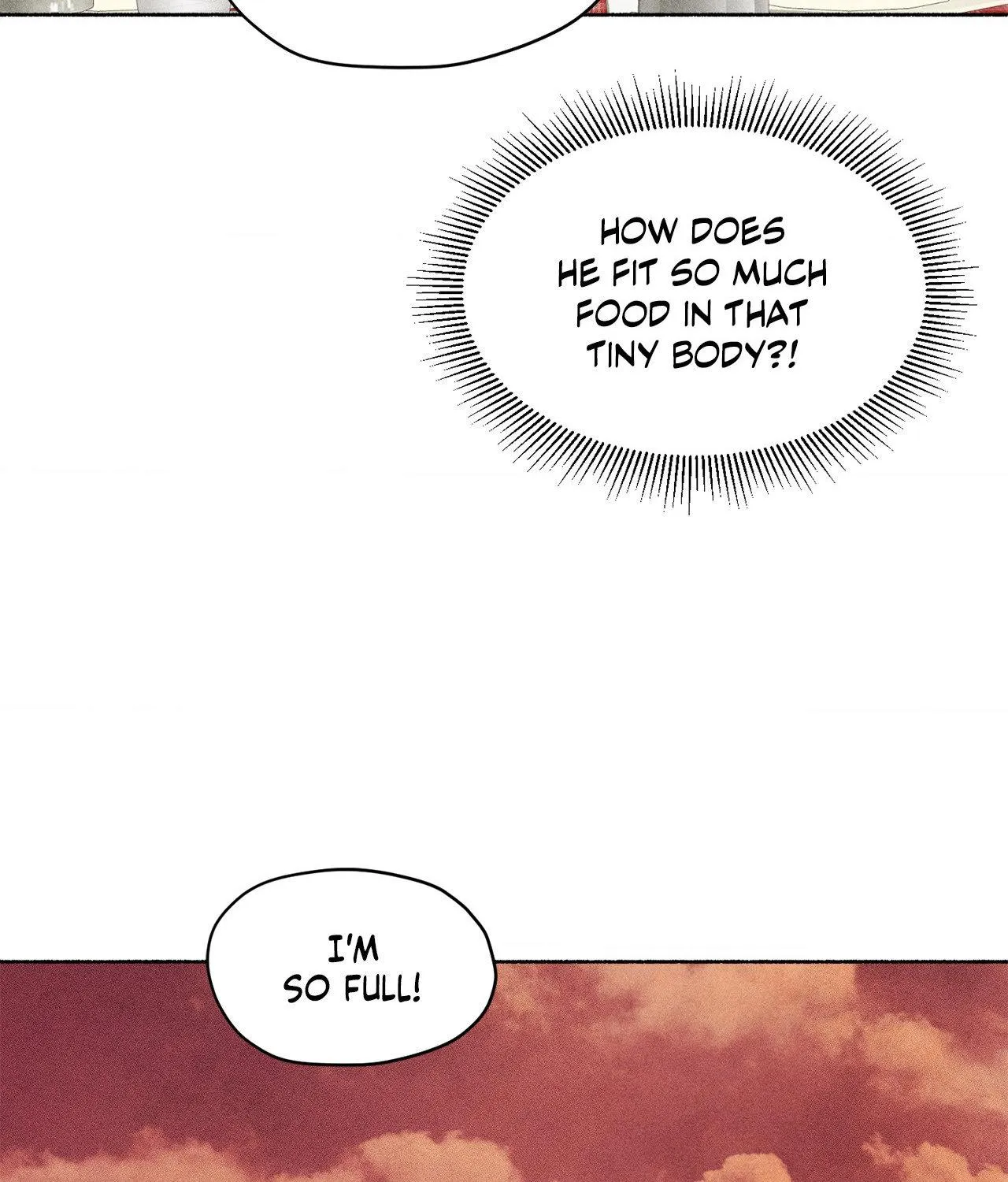 Pond with flowers Chapter 81 page 27 - 