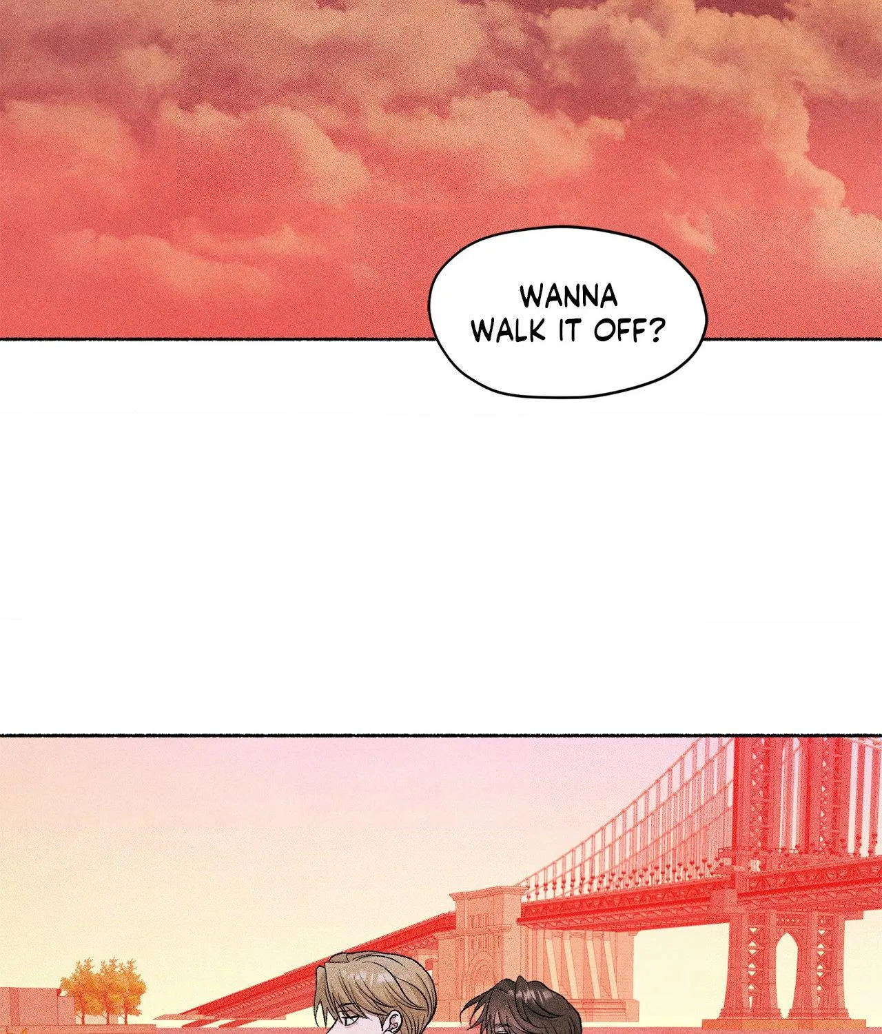 Pond with flowers Chapter 81 page 28 - 