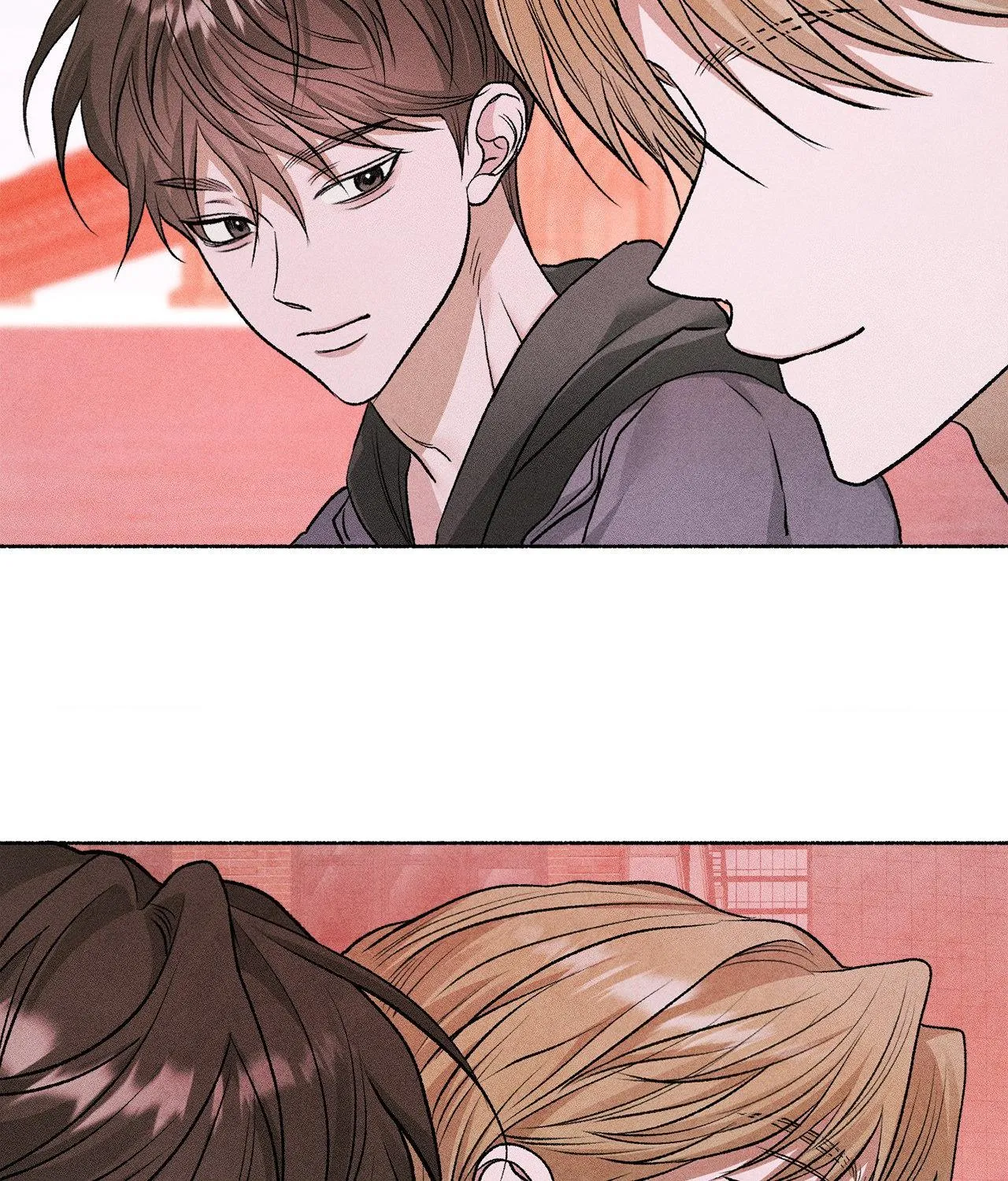 Pond with flowers Chapter 81 page 30 - 