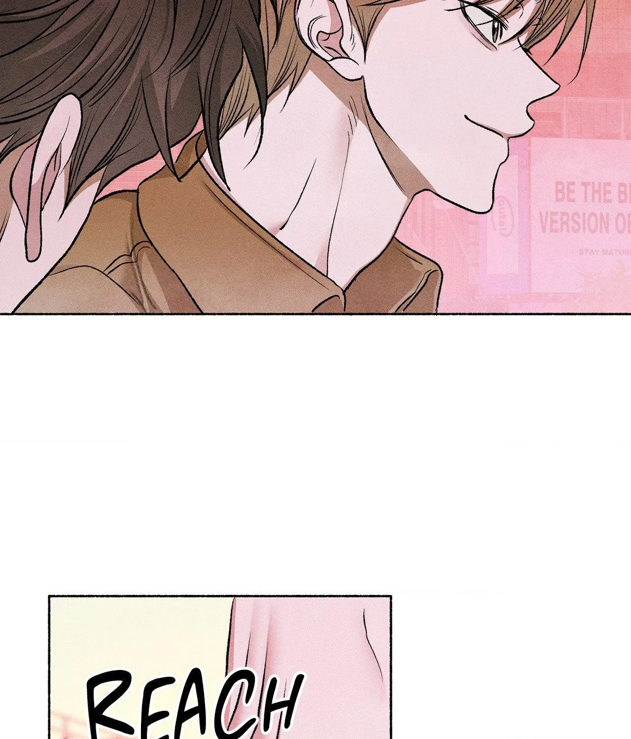 Pond with flowers Chapter 81 page 31 - 