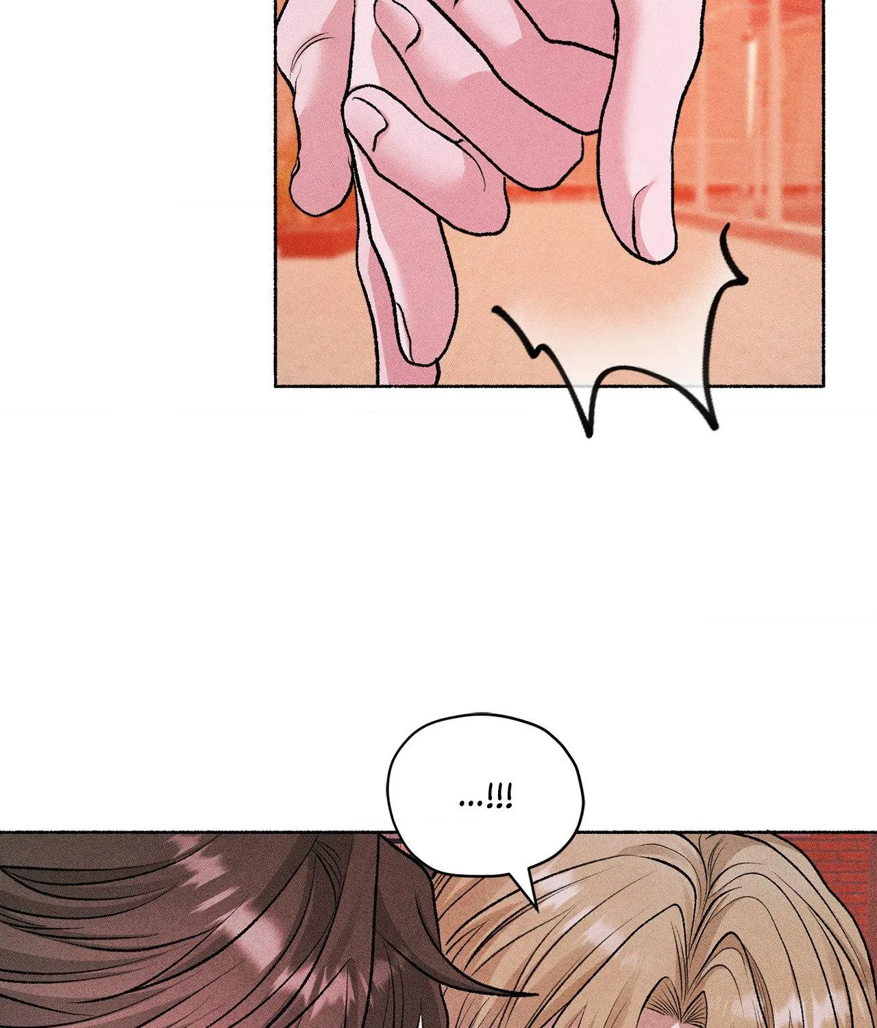 Pond with flowers Chapter 81 page 33 - 