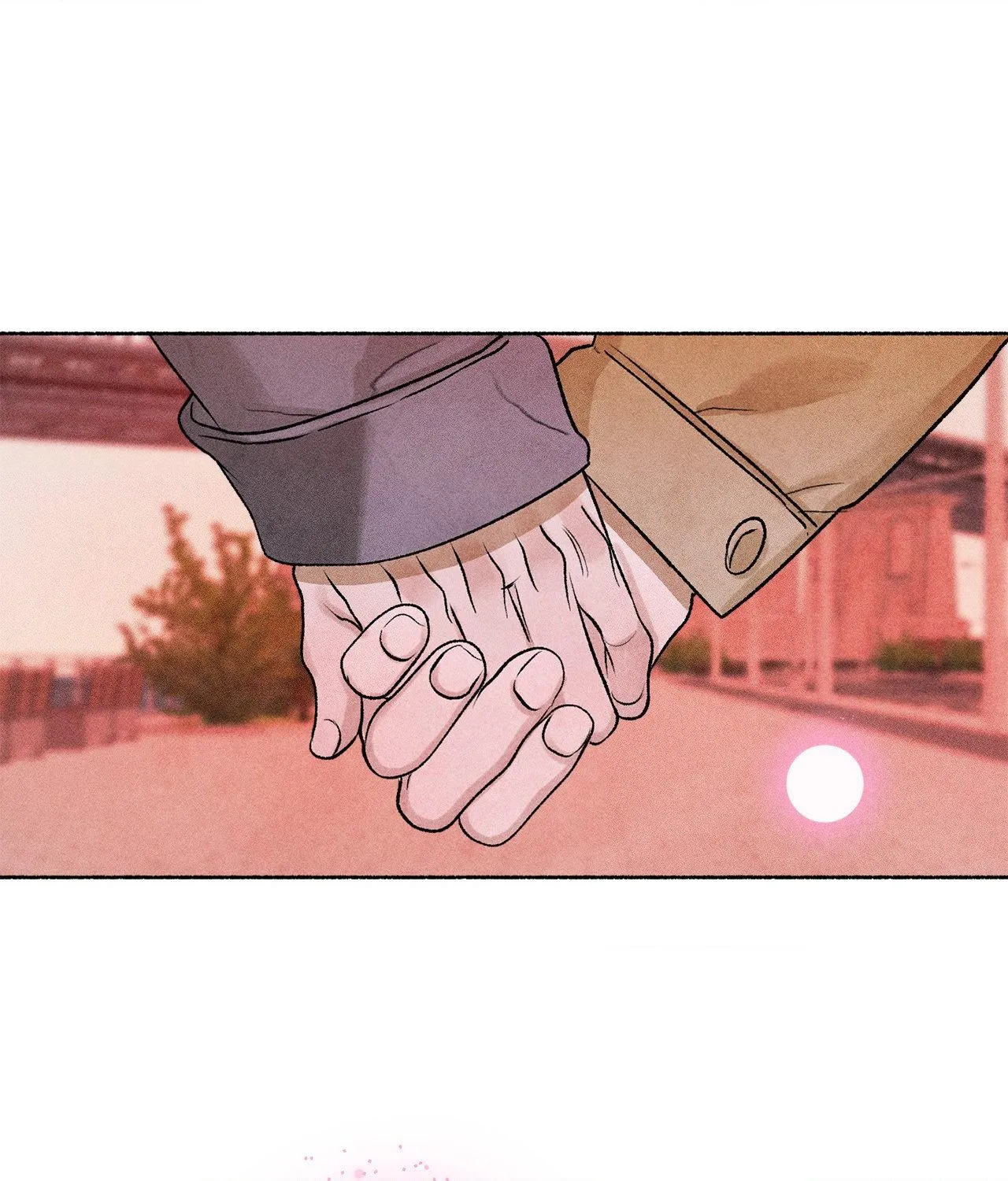 Pond with flowers Chapter 81 page 38 - 