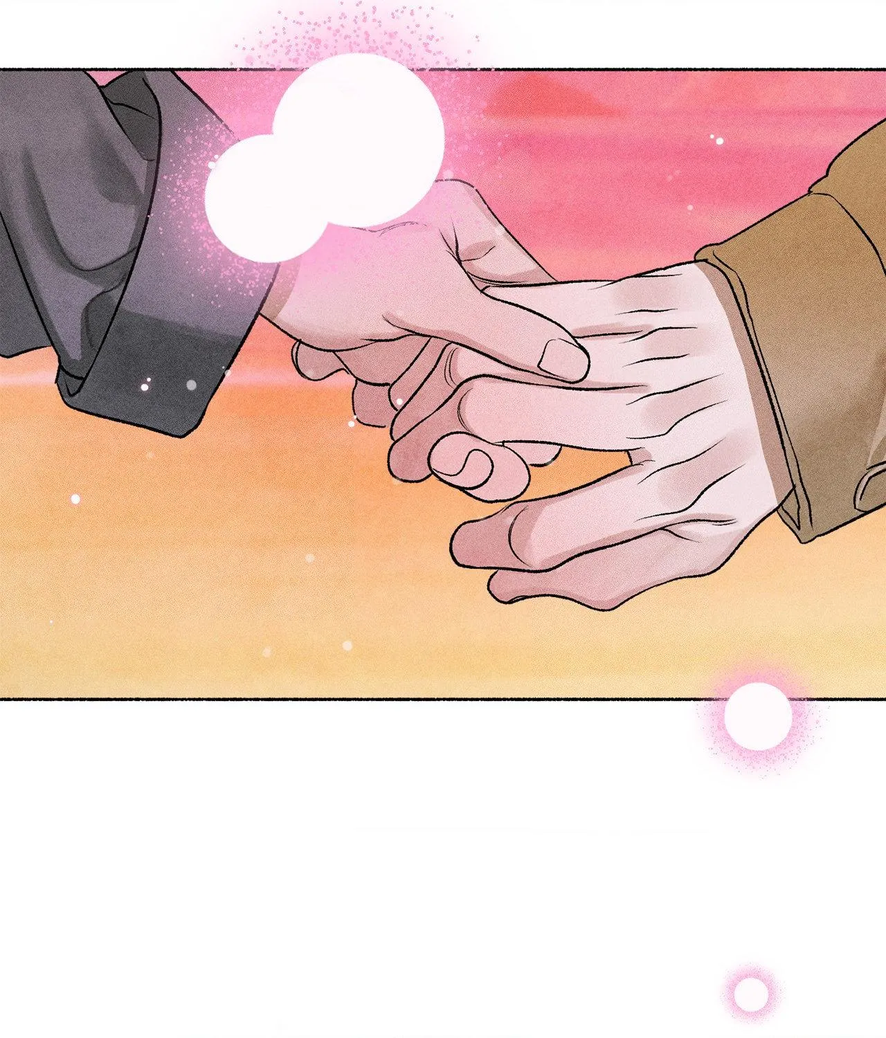 Pond with flowers Chapter 81 page 39 - 