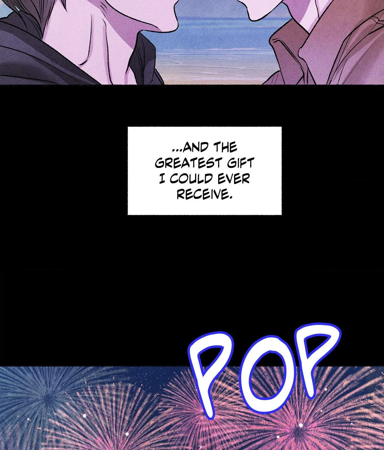 Pond with flowers Chapter 81 page 45 - 