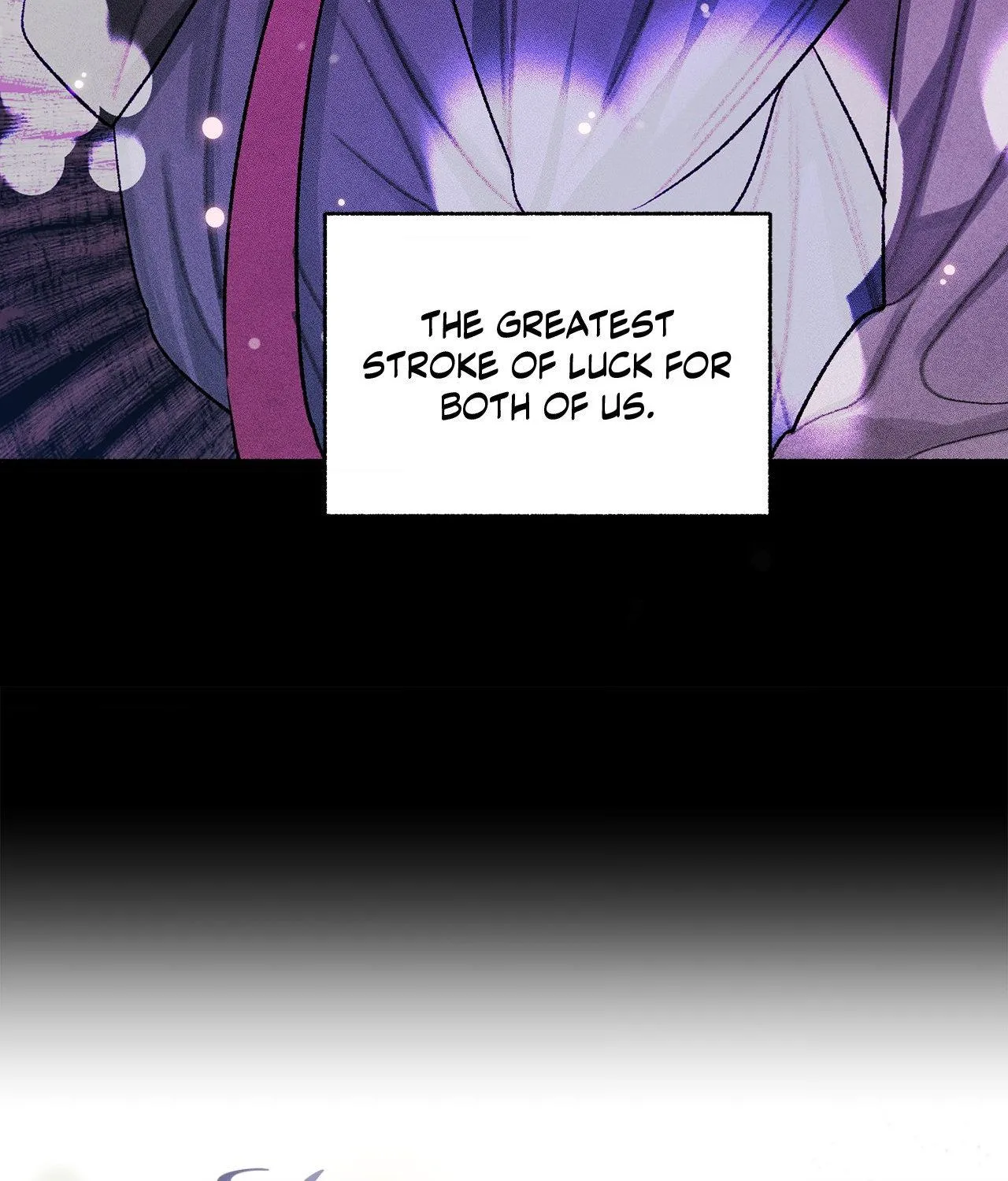 Pond with flowers Chapter 81 page 48 - 
