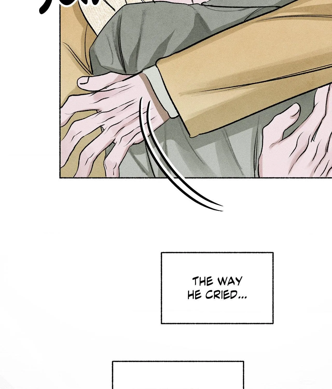 Pond with flowers Chapter 81 page 52 - 