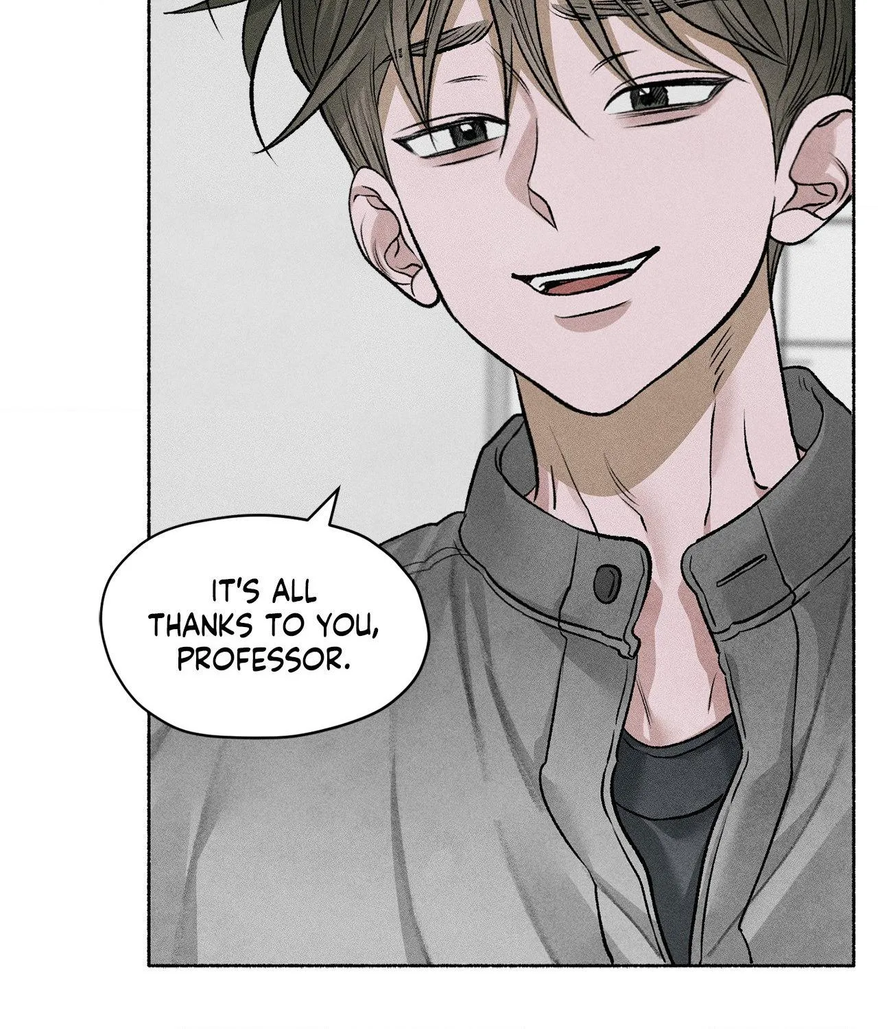Pond with flowers Chapter 81 page 66 - 
