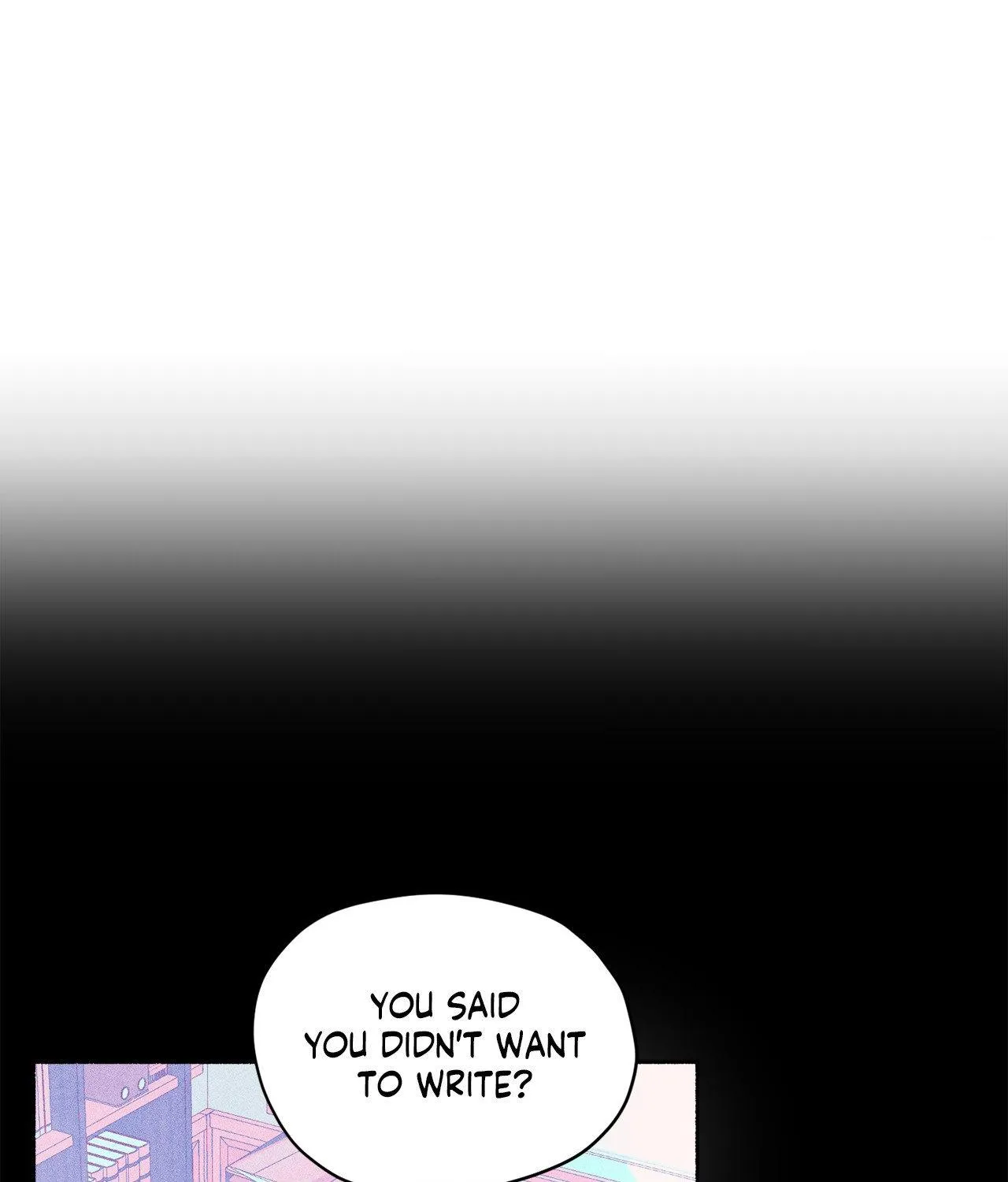 Pond with flowers Chapter 81 page 67 - 