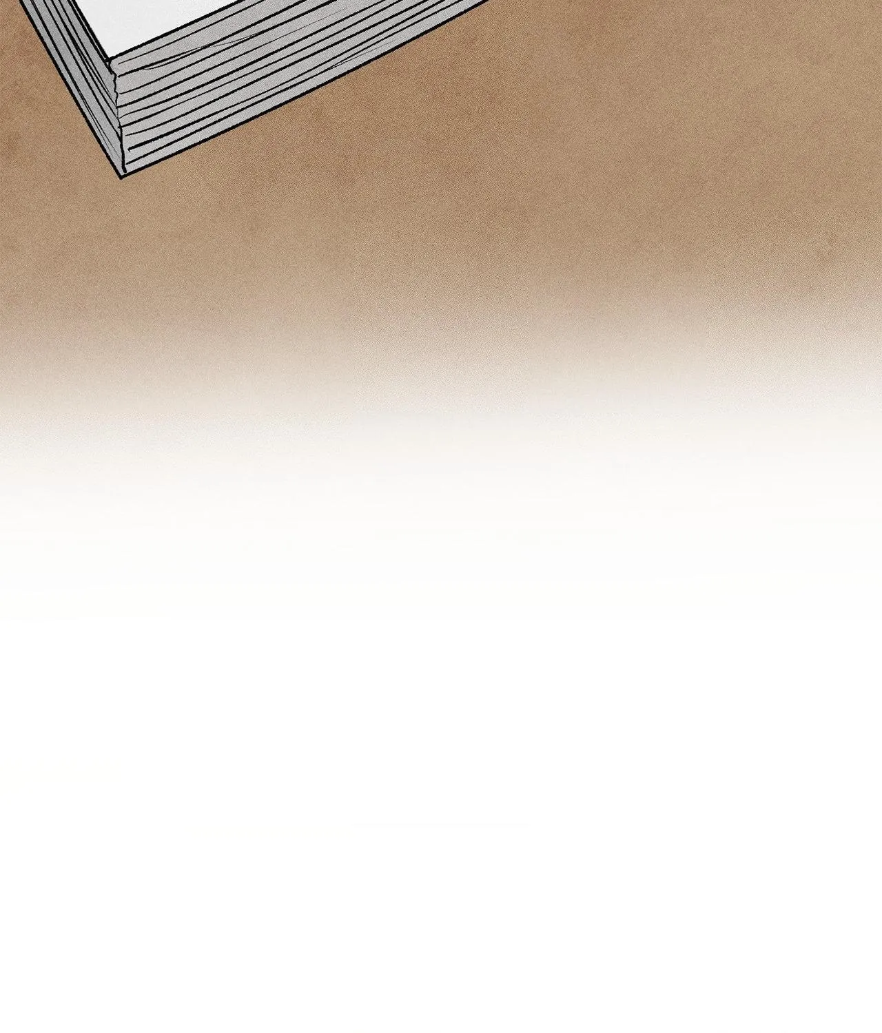 Pond with flowers Chapter 81 page 77 - 