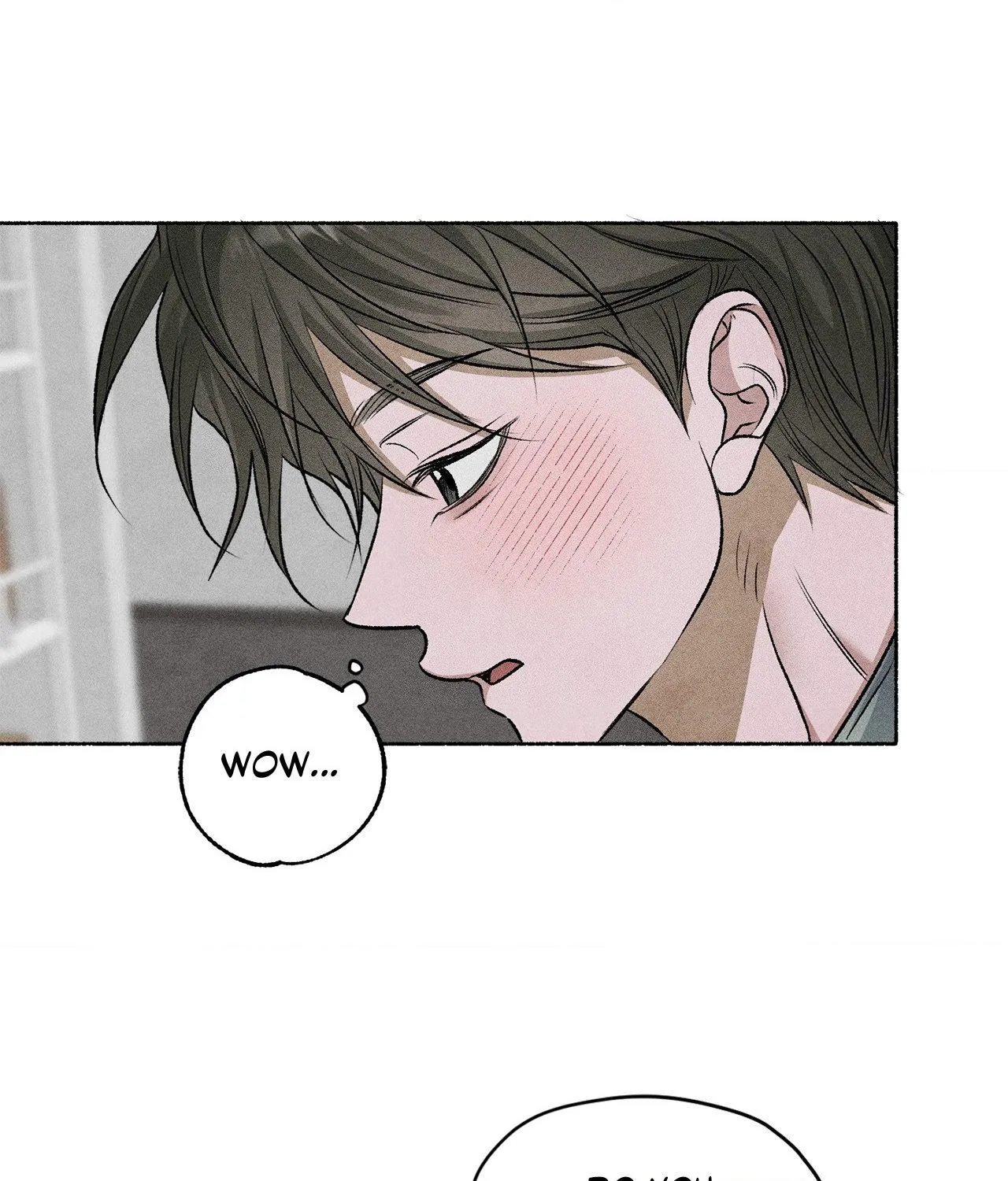 Pond with flowers Chapter 82 page 14 - 