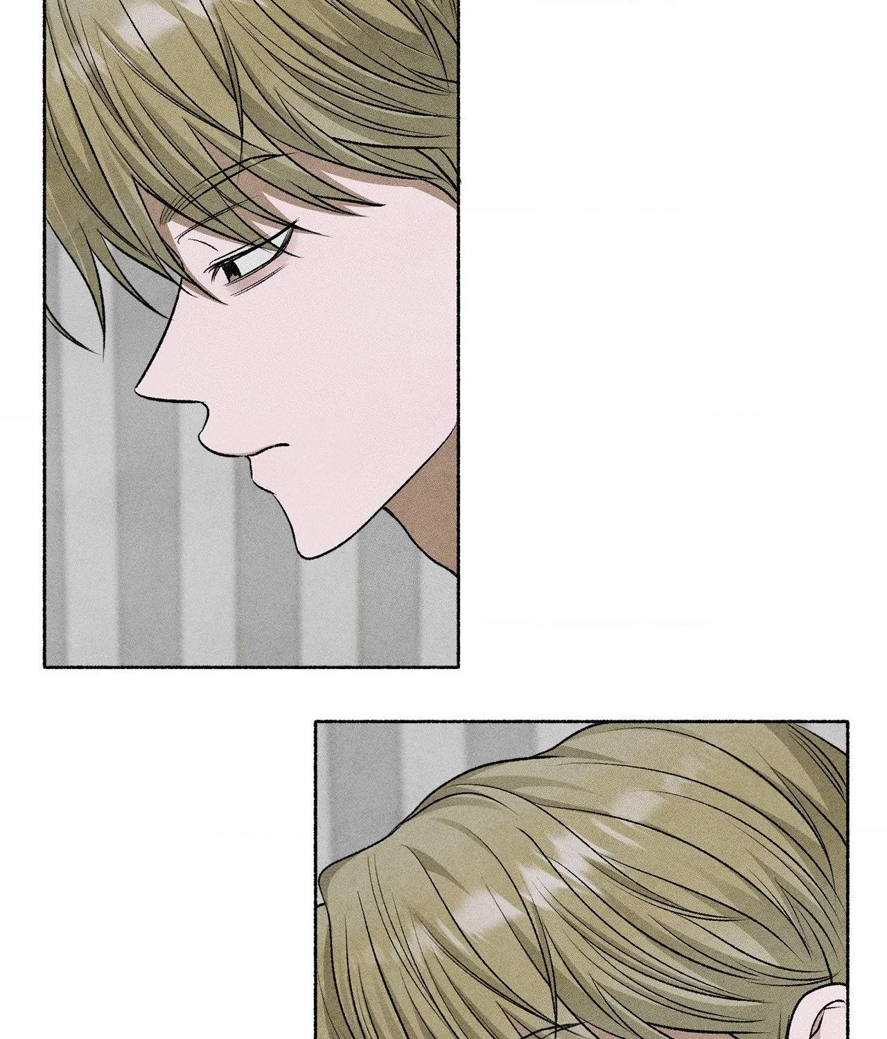 Pond with flowers Chapter 82 page 23 - 